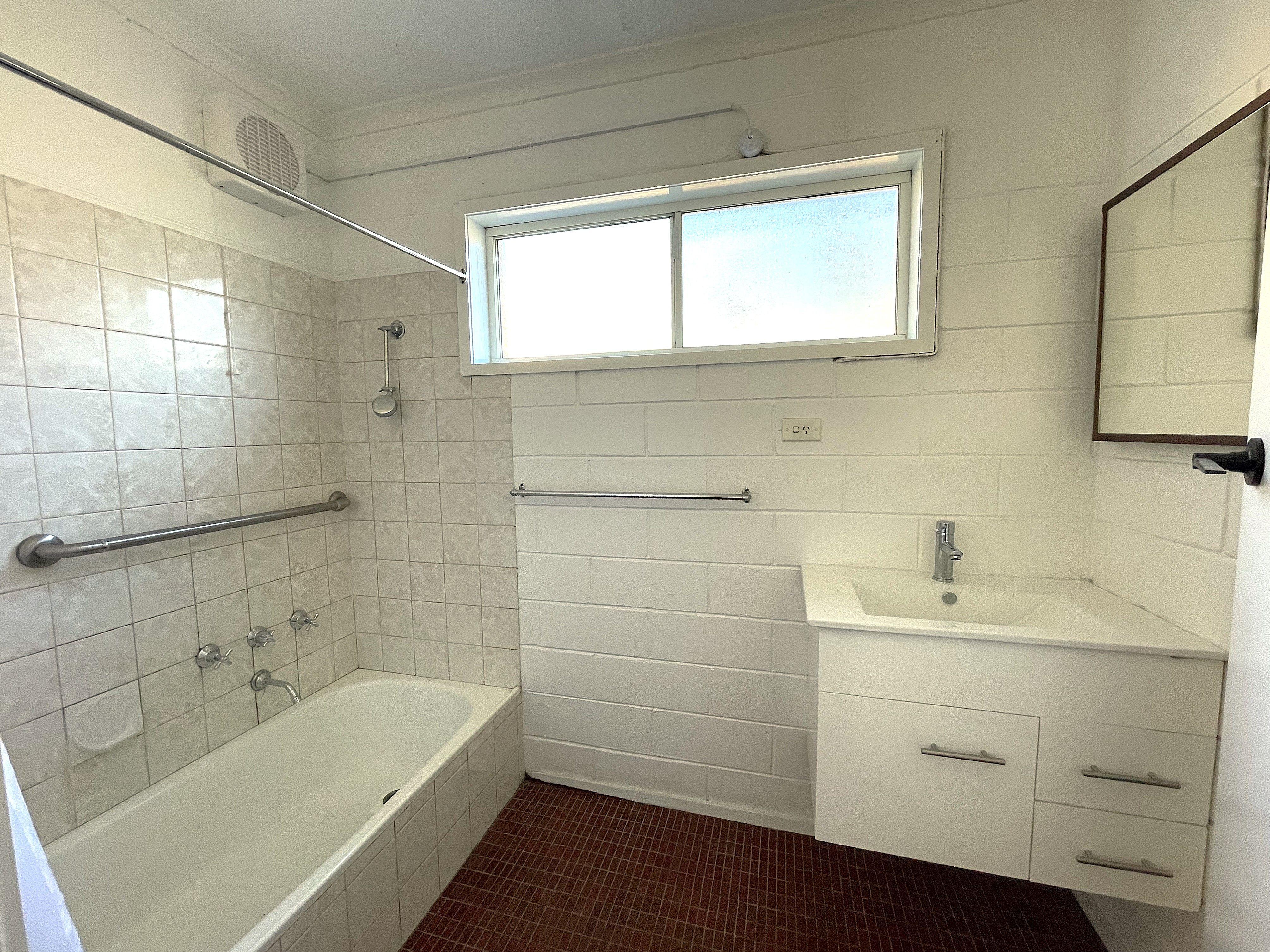 Unit for Rent: Warrnambool, VIC 3280, VIC, 3280