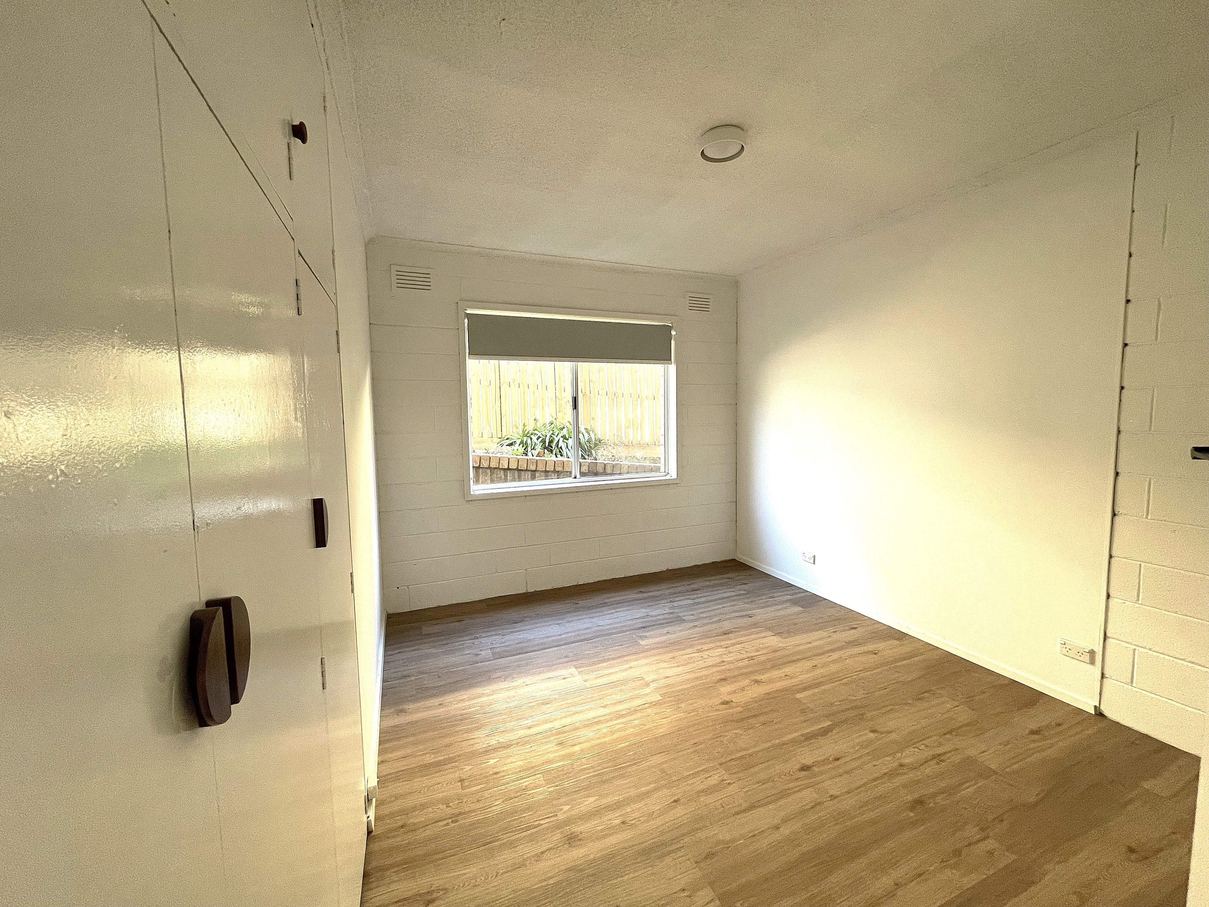 Unit for Rent: Warrnambool, VIC 3280, VIC, 3280