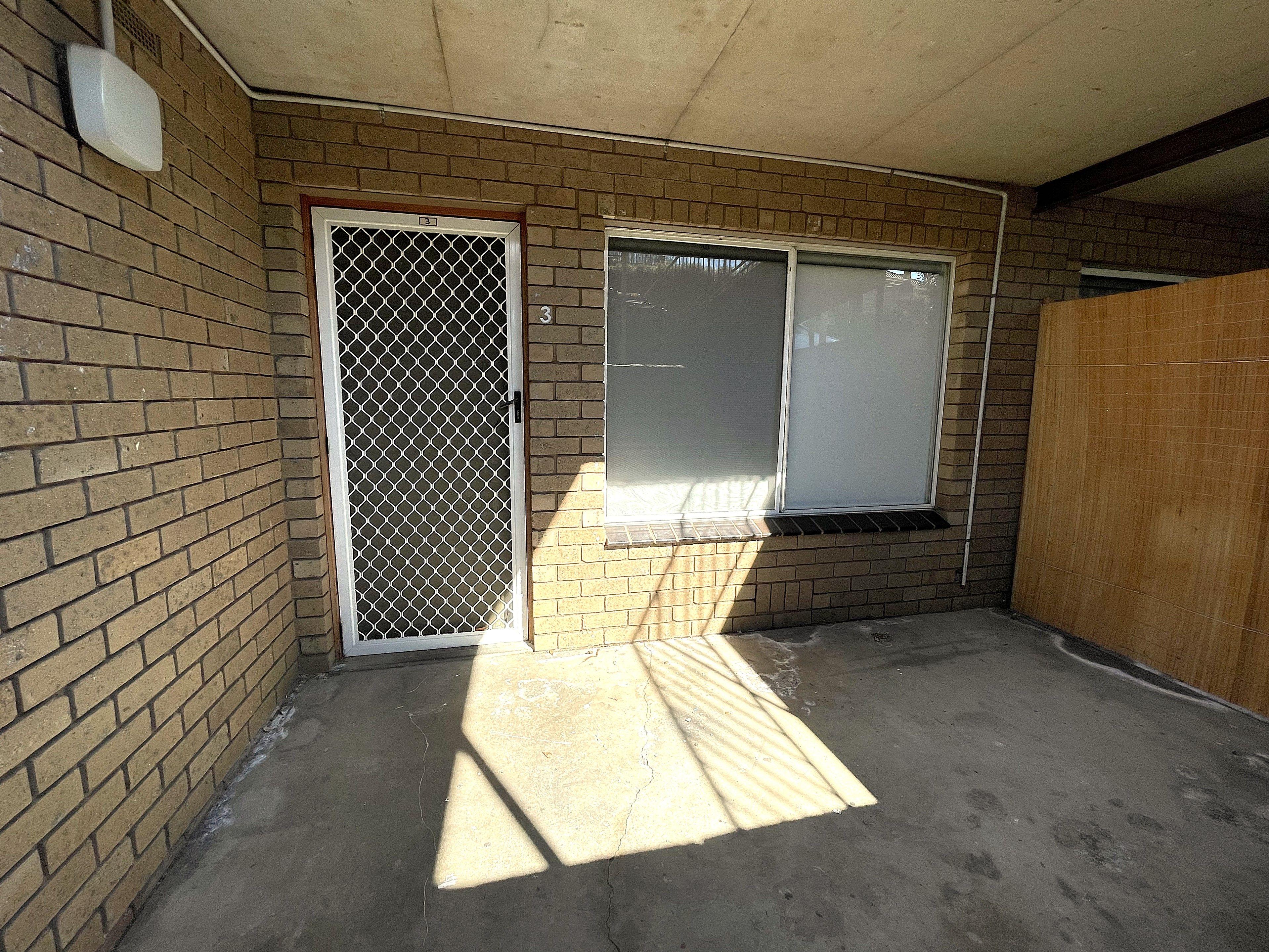 Unit for Rent: Warrnambool, VIC 3280, VIC, 3280