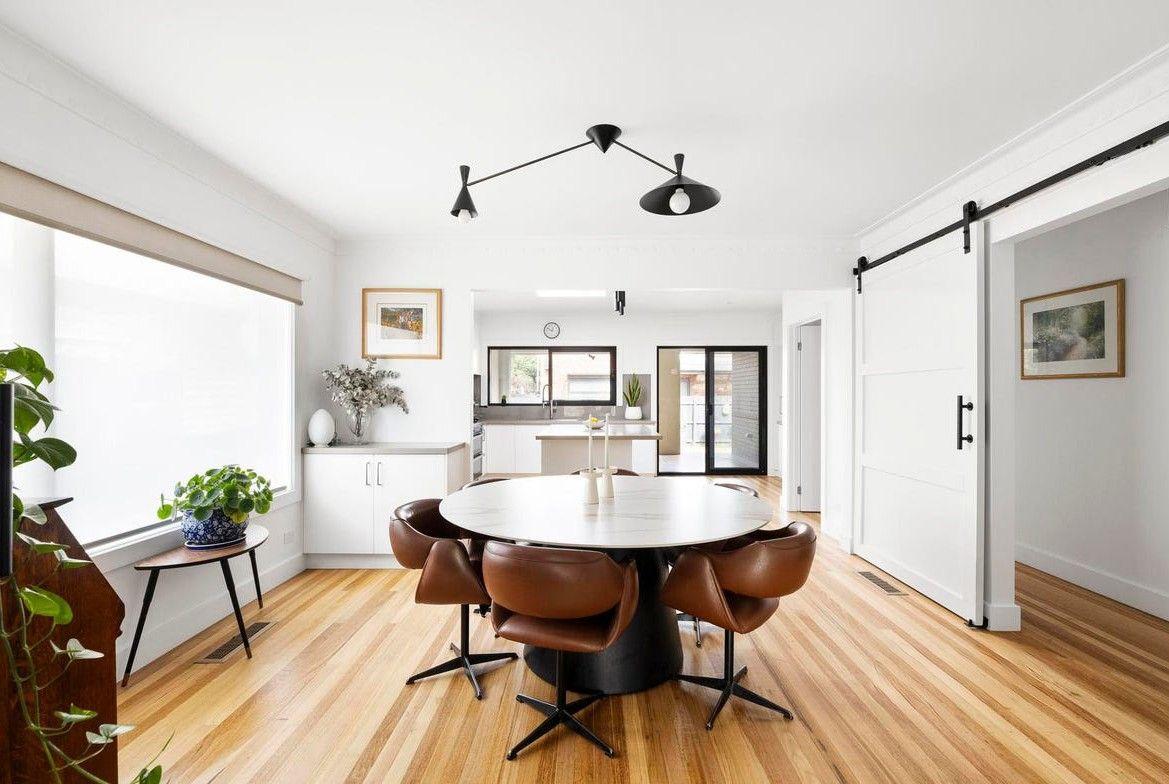 Prop-GPT: House: VIC Brunswick, VIC 3056 Home For Rent