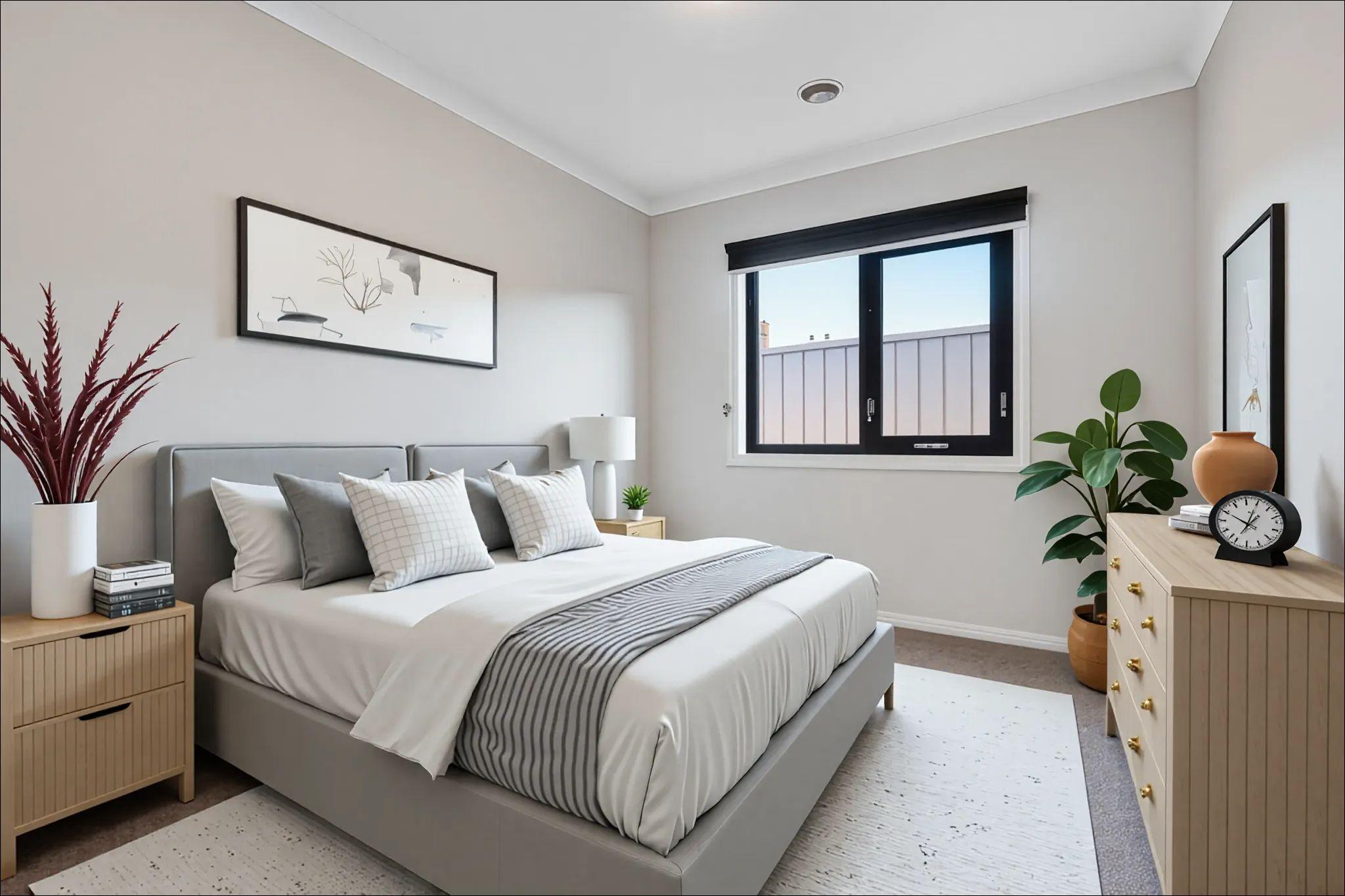 House for Rent: Leneva, VIC 3691, VIC, 3691