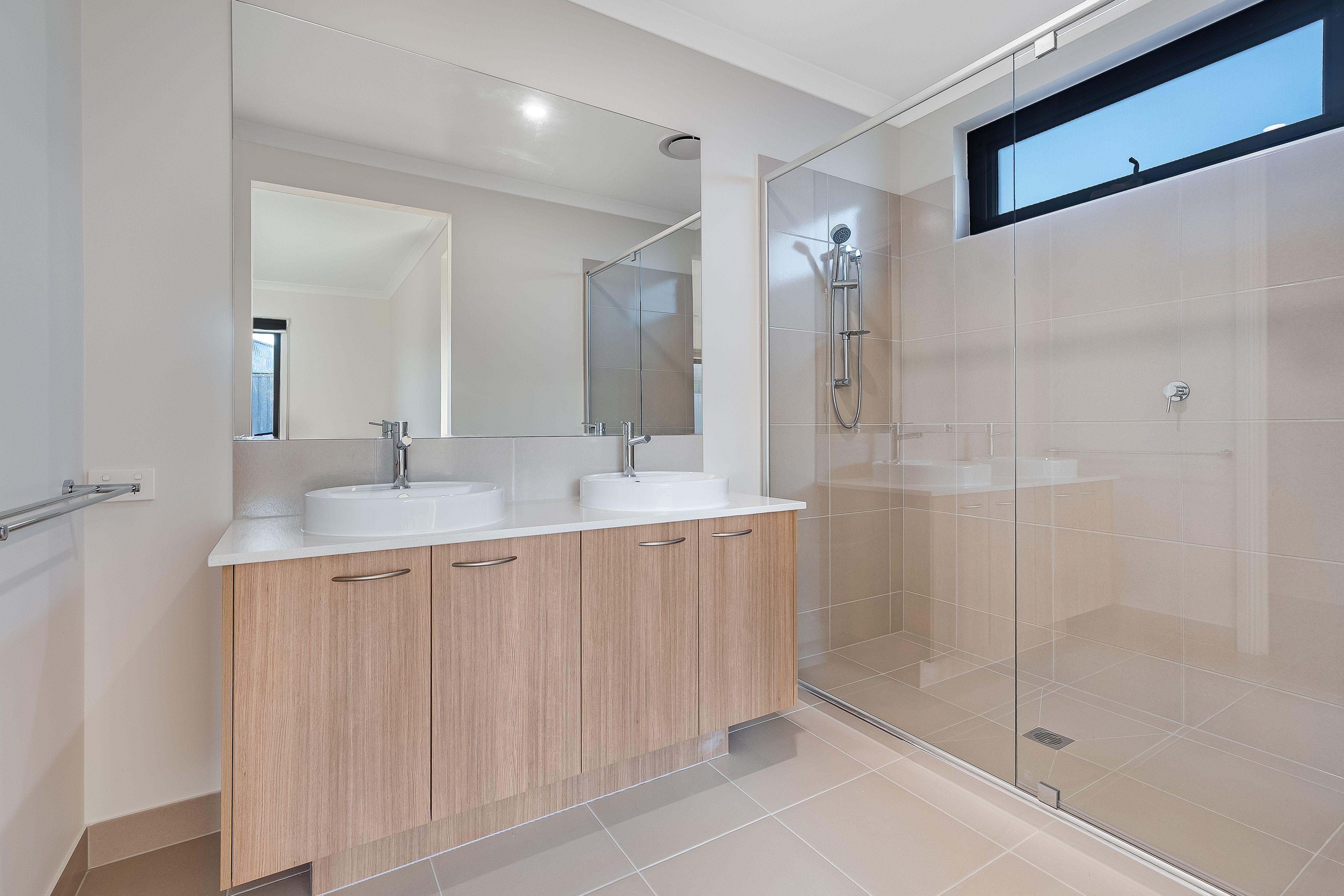 House for Rent: Leneva, VIC 3691, VIC, 3691