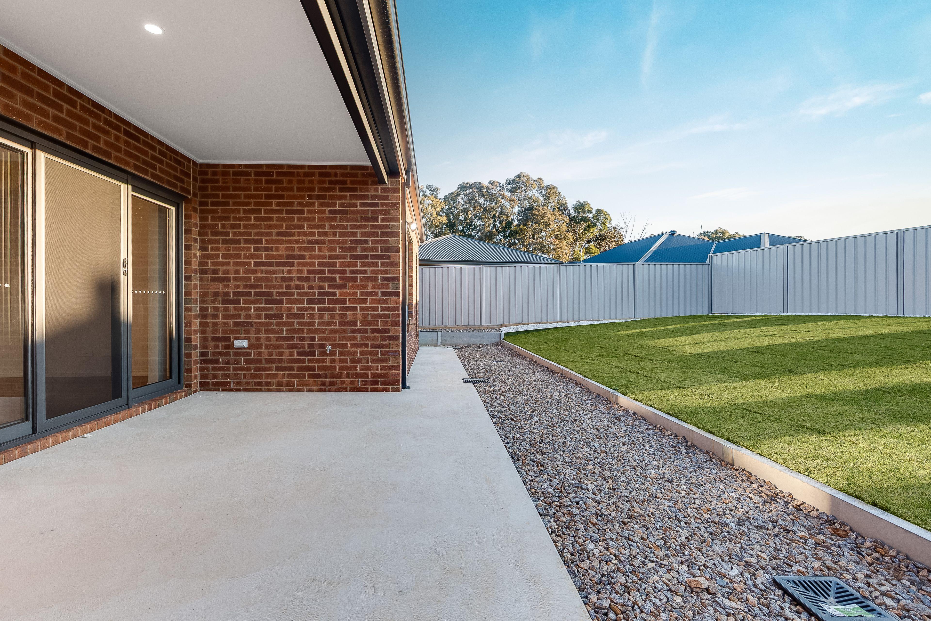 House for Rent: Leneva, VIC 3691, VIC, 3691