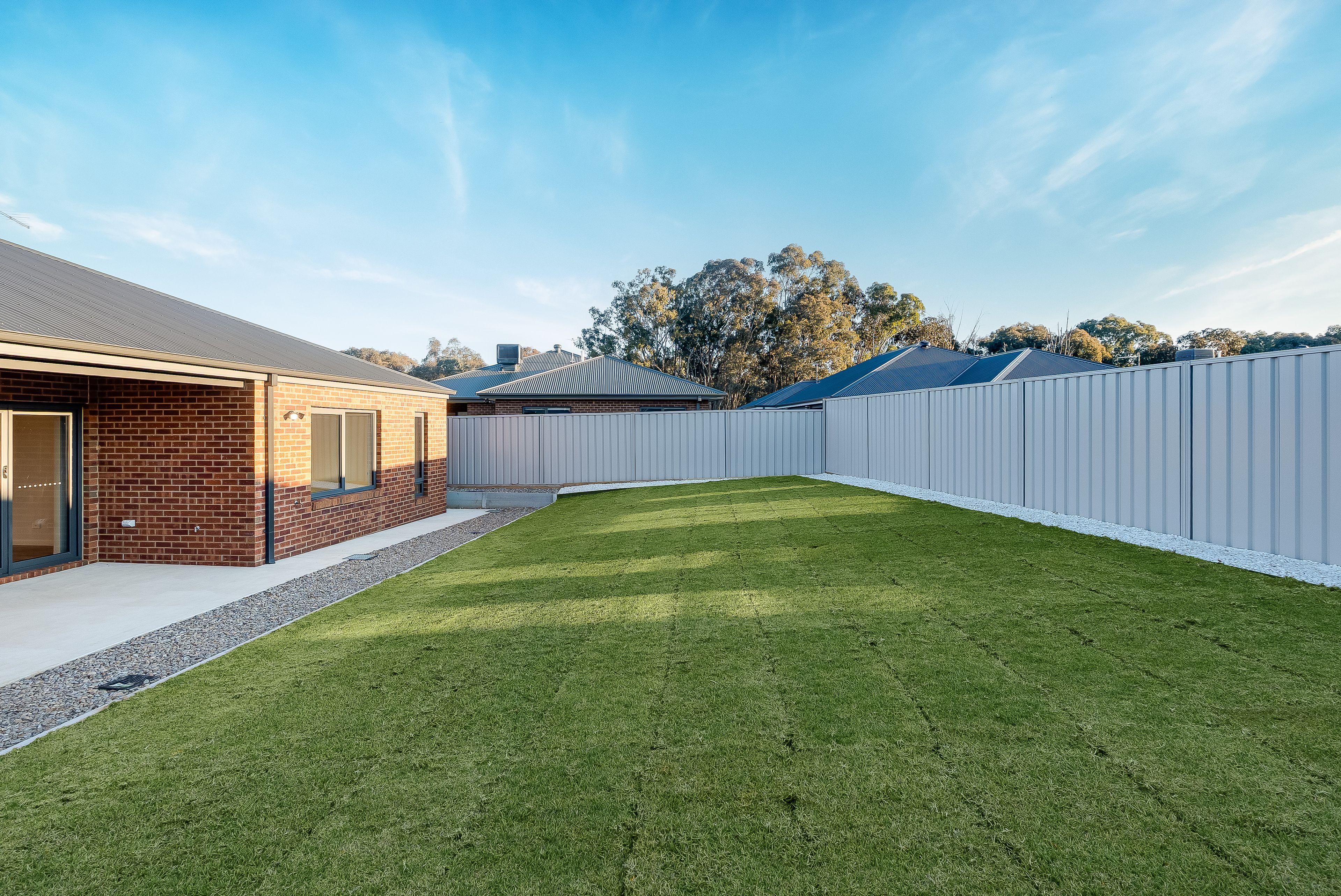 House for Rent: Leneva, VIC 3691, VIC, 3691
