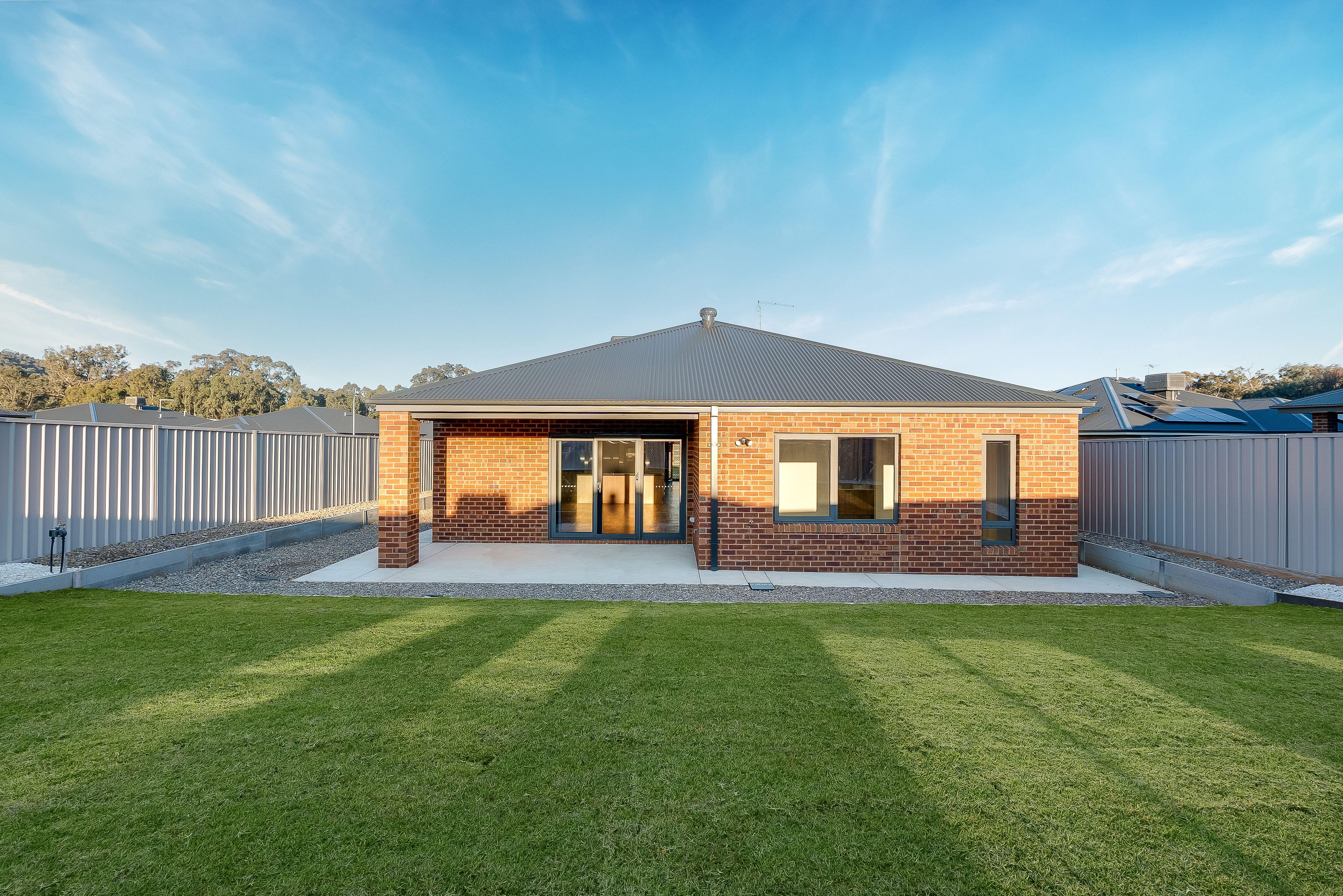 House for Rent: Leneva, VIC 3691, VIC, 3691