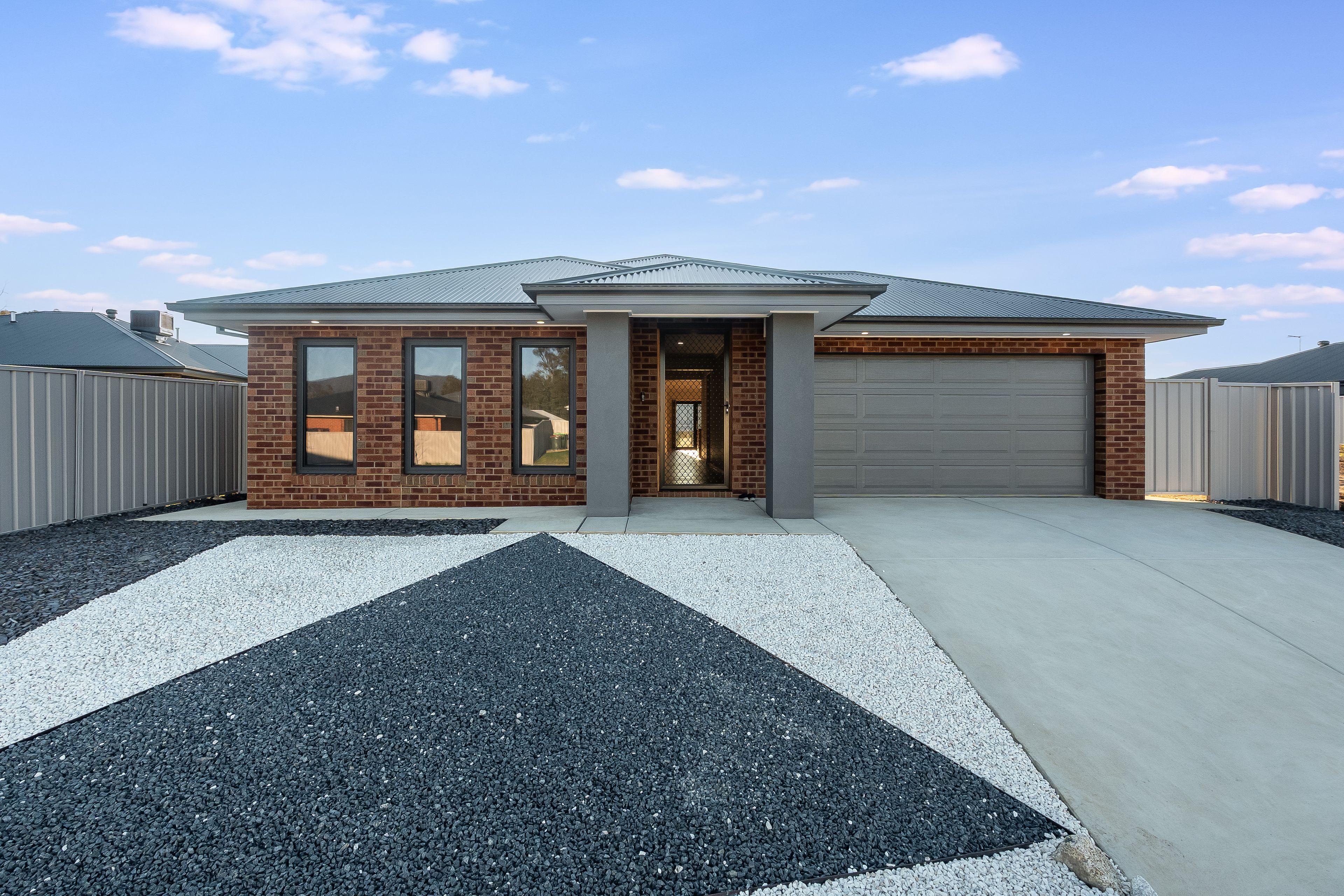 House for Rent: Leneva, VIC 3691, VIC, 3691