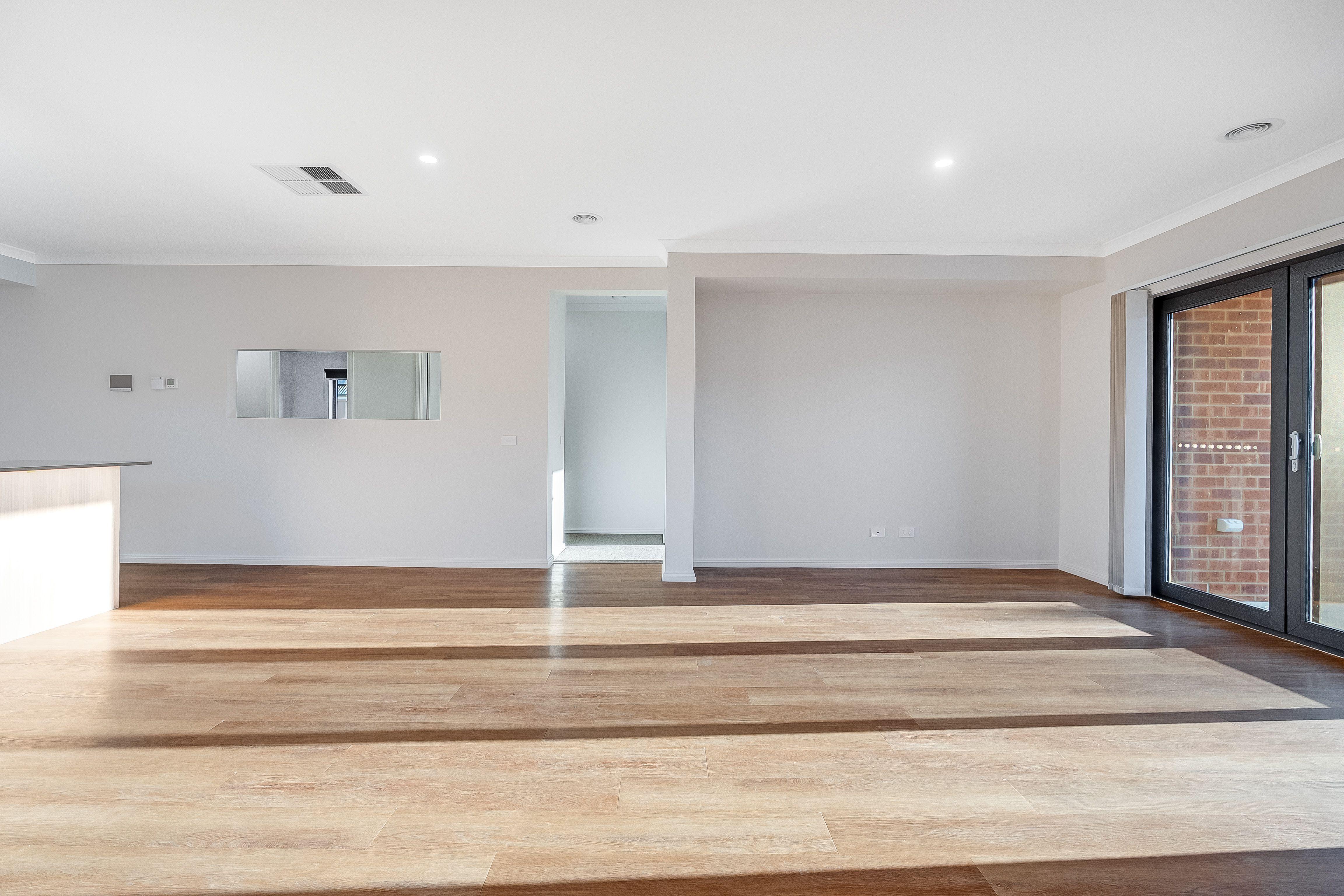 House for Rent: Leneva, VIC 3691, VIC, 3691