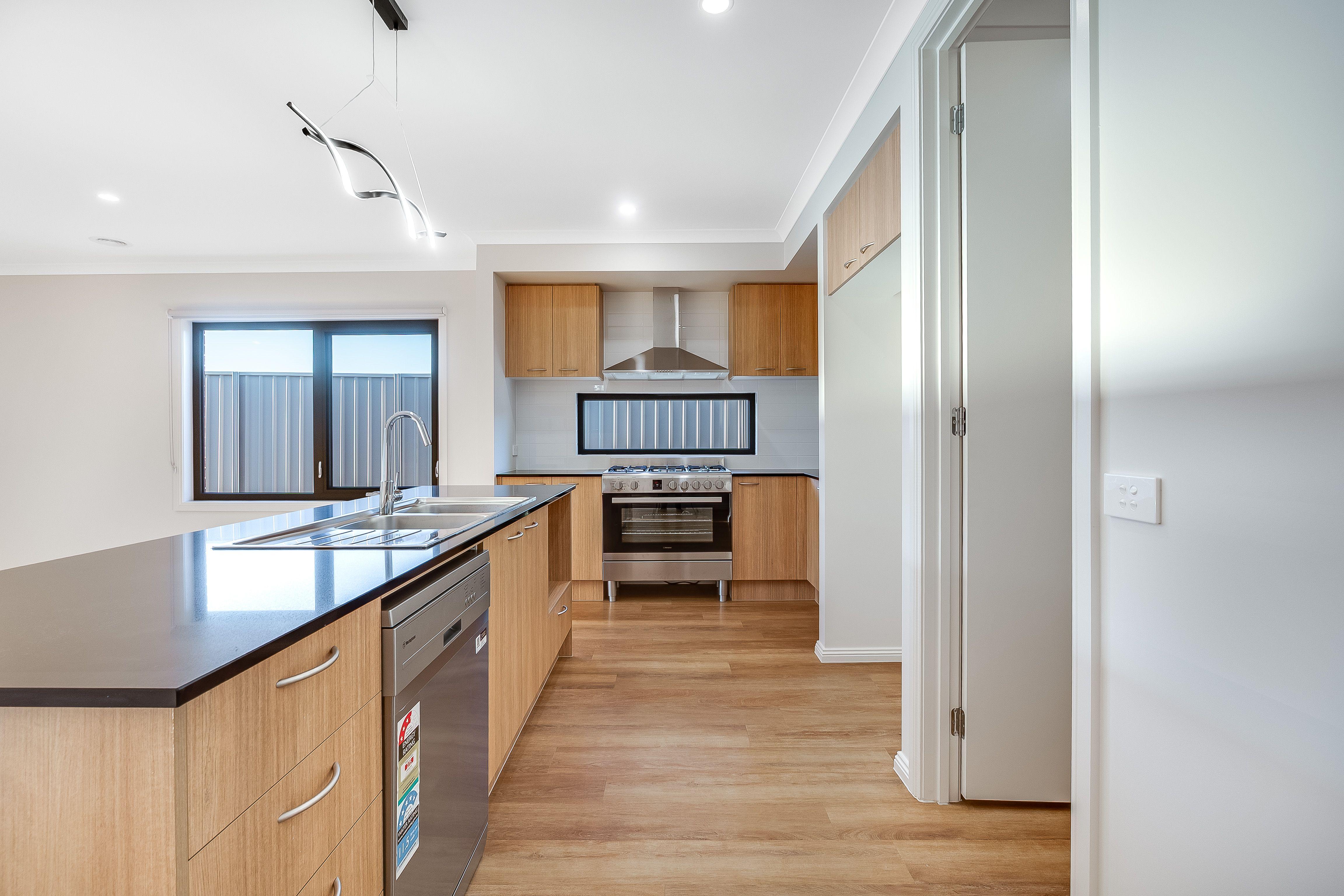 House for Rent: Leneva, VIC 3691, VIC, 3691