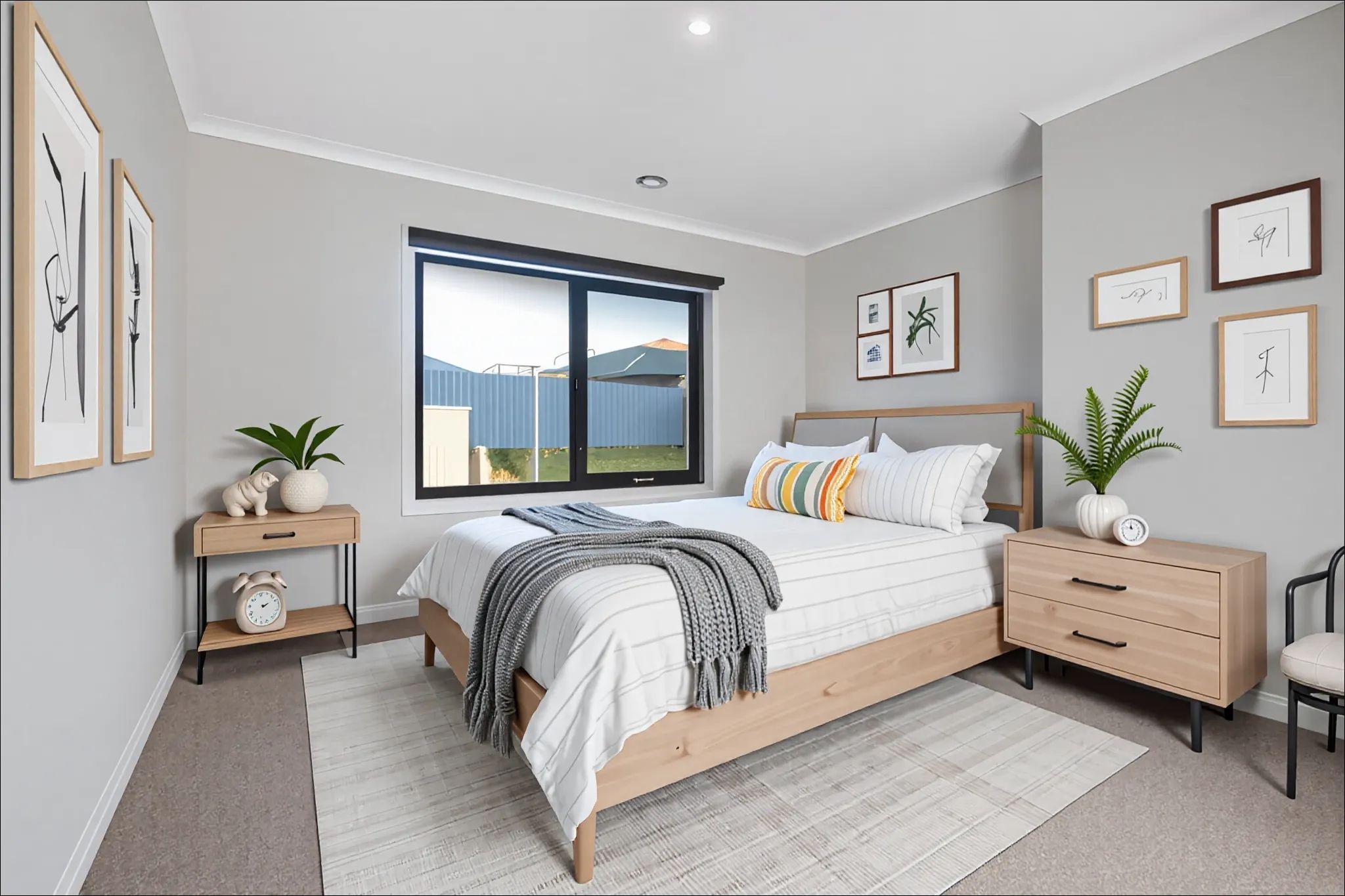 House for Rent: Leneva, VIC 3691, VIC, 3691