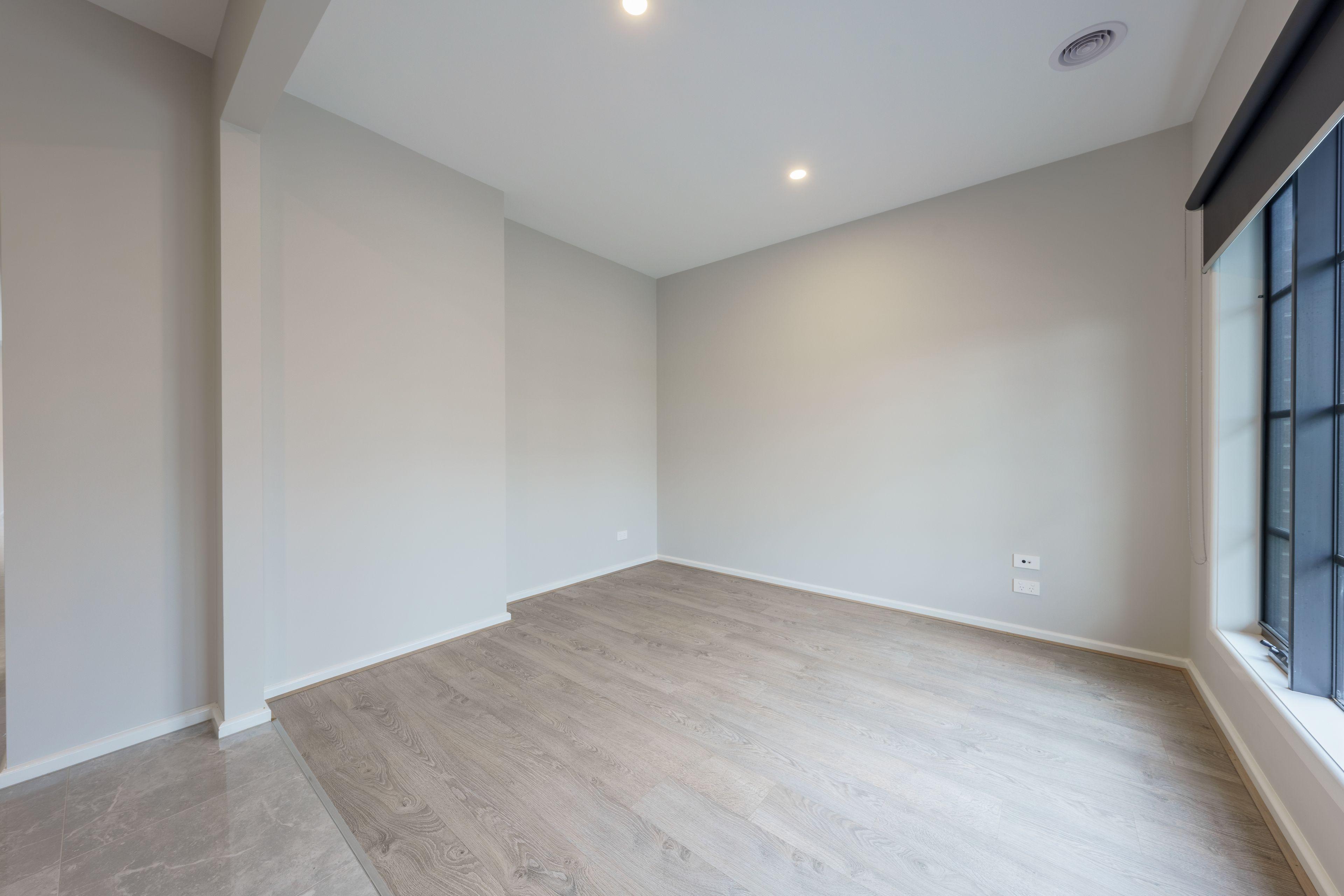 Luxurious home in a great location!