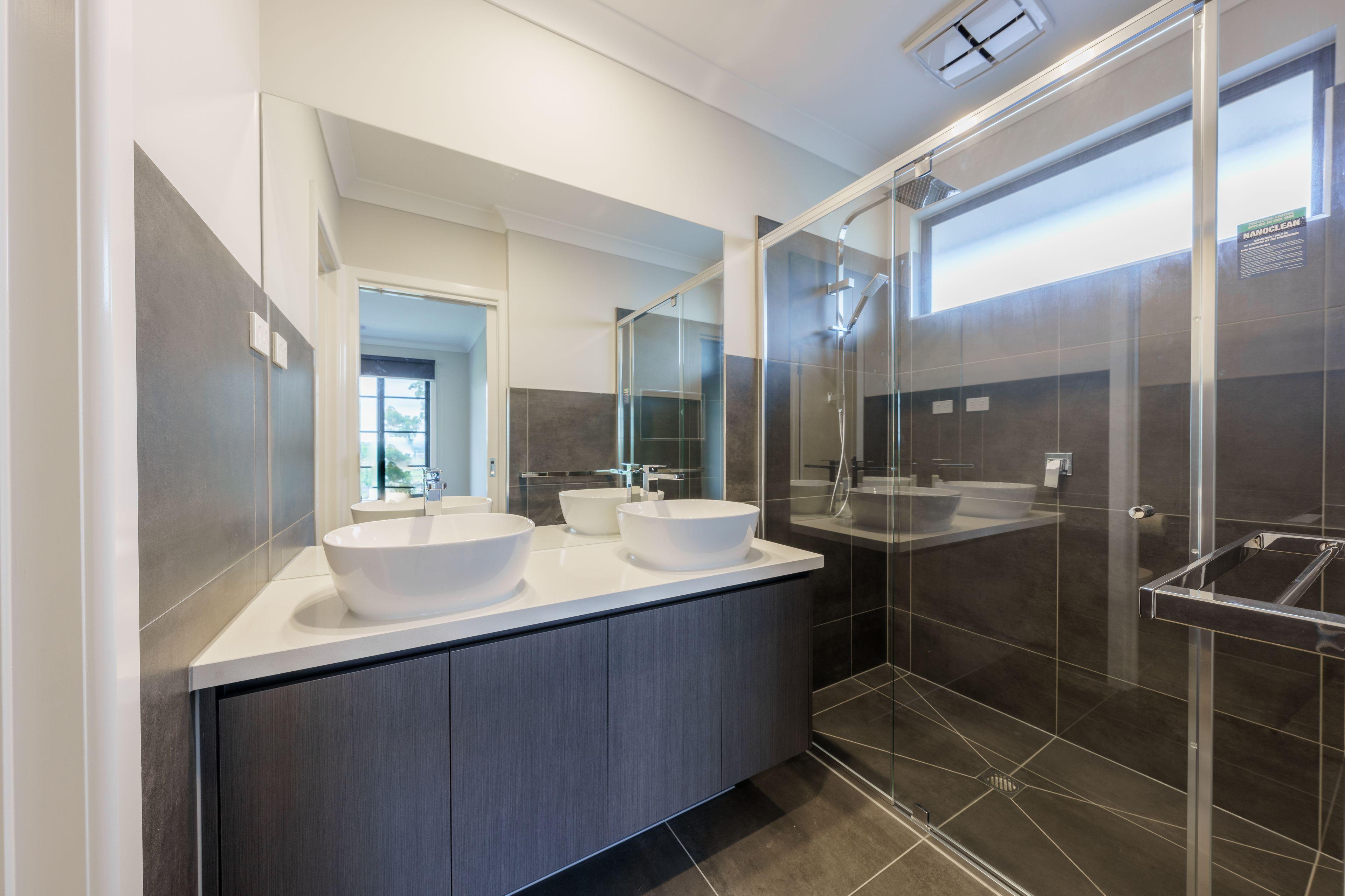 Luxurious home in a great location!