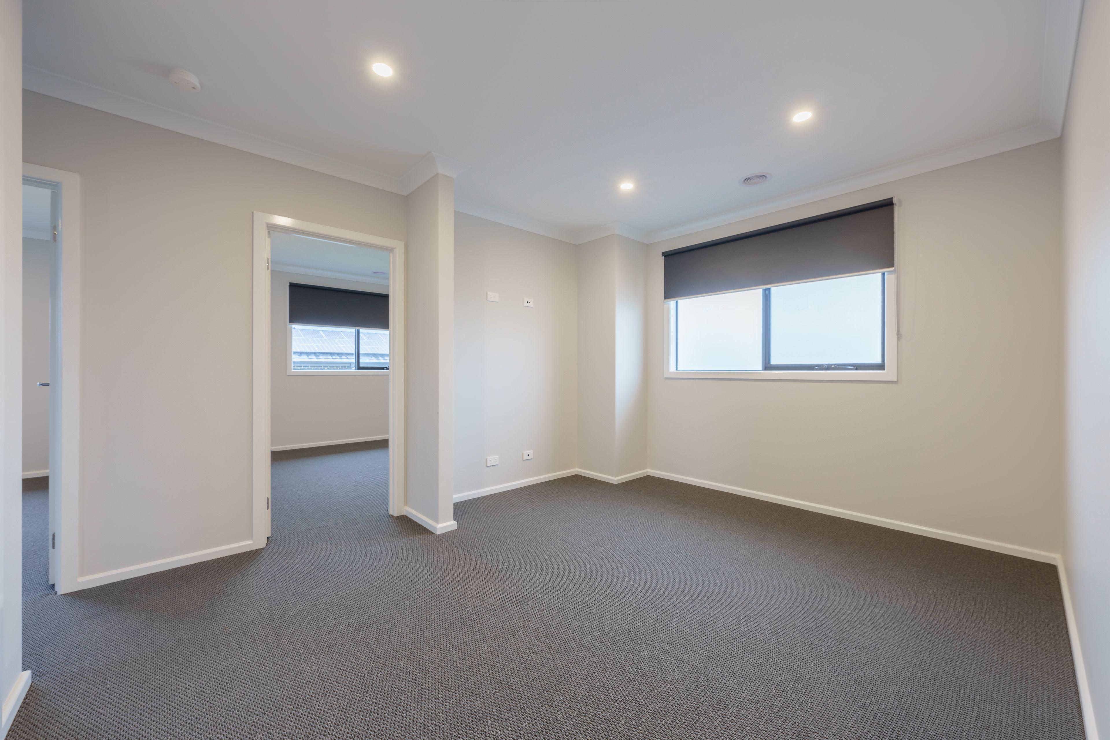 Luxurious home in a great location!