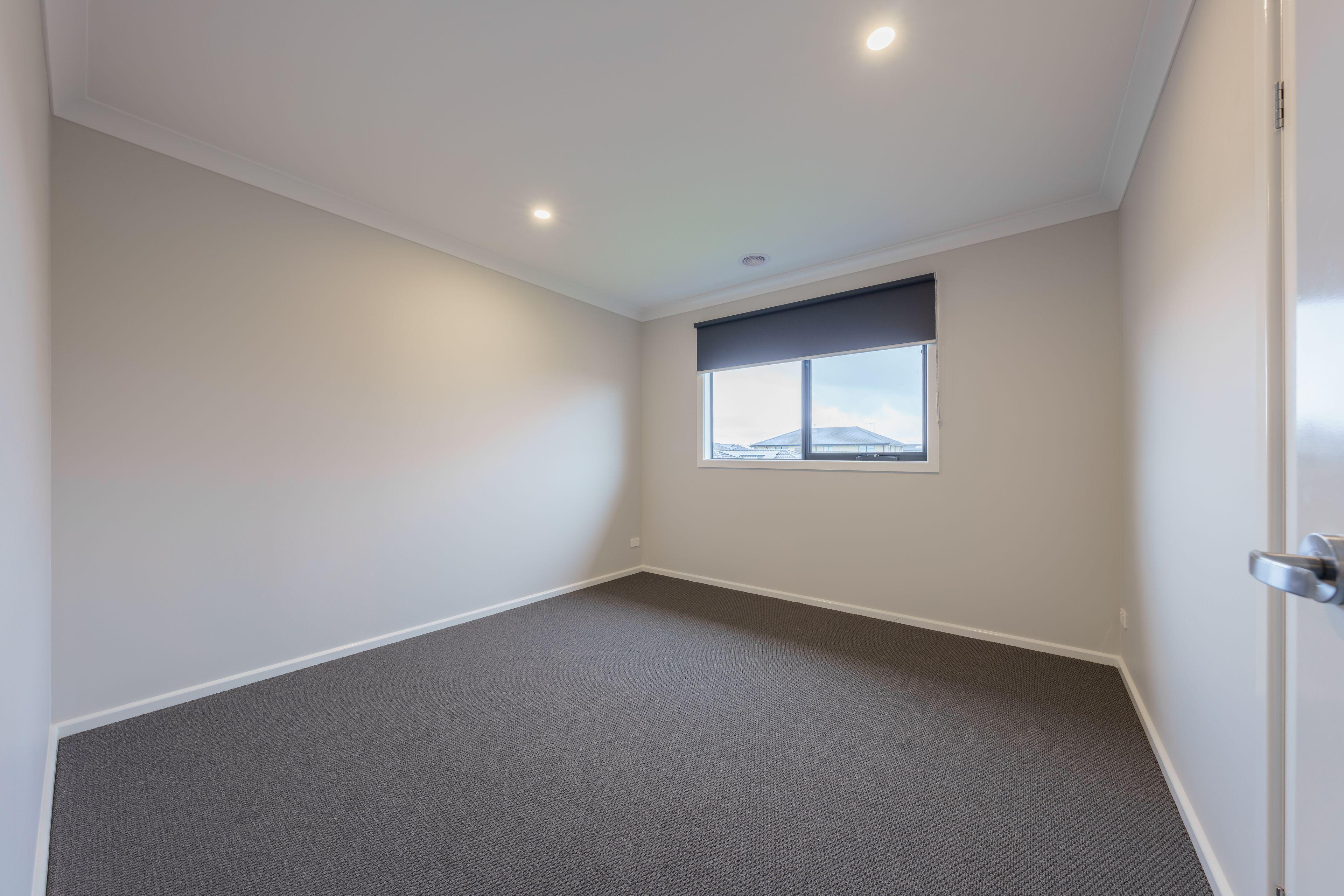 Luxurious home in a great location!