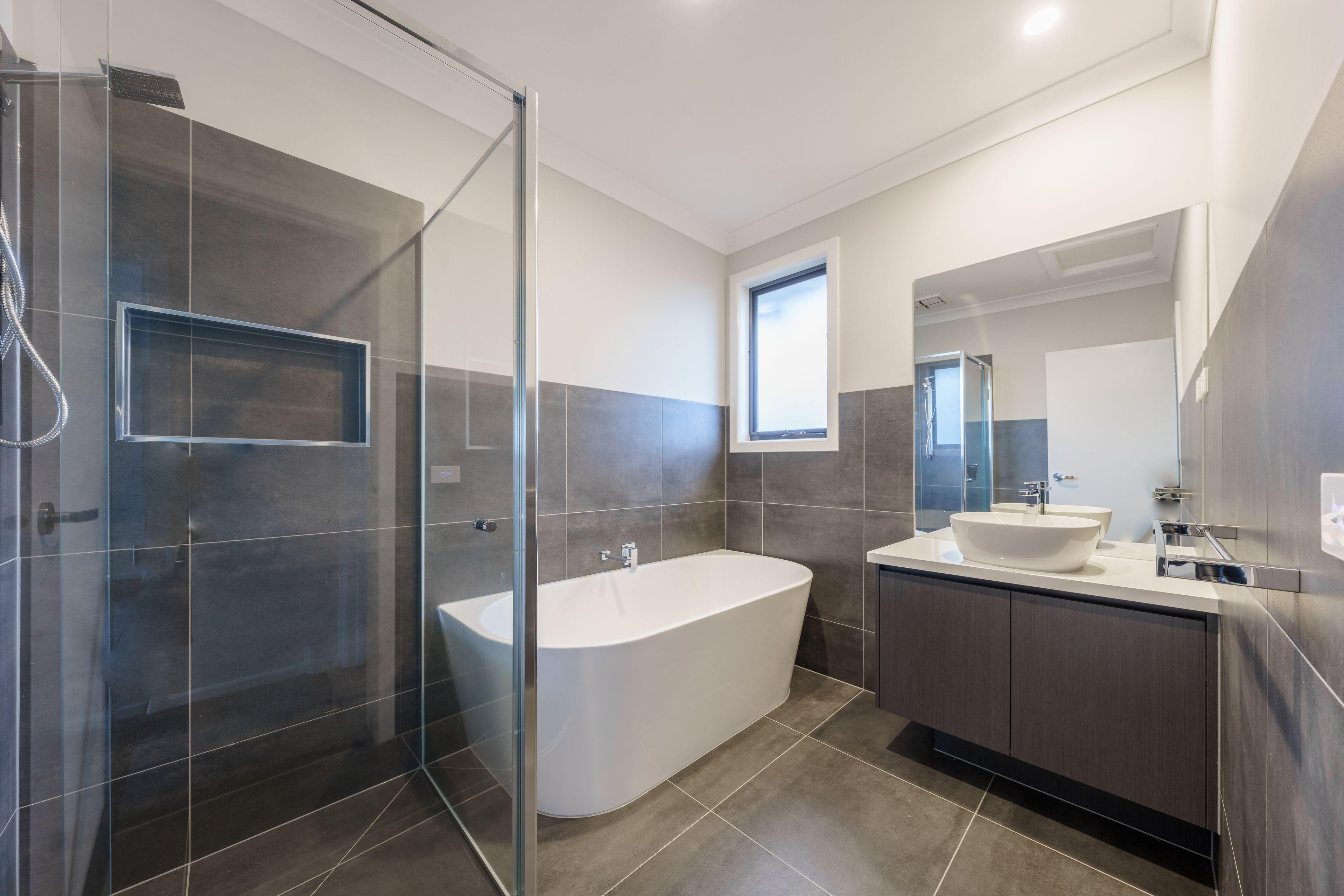 Luxurious home in a great location!