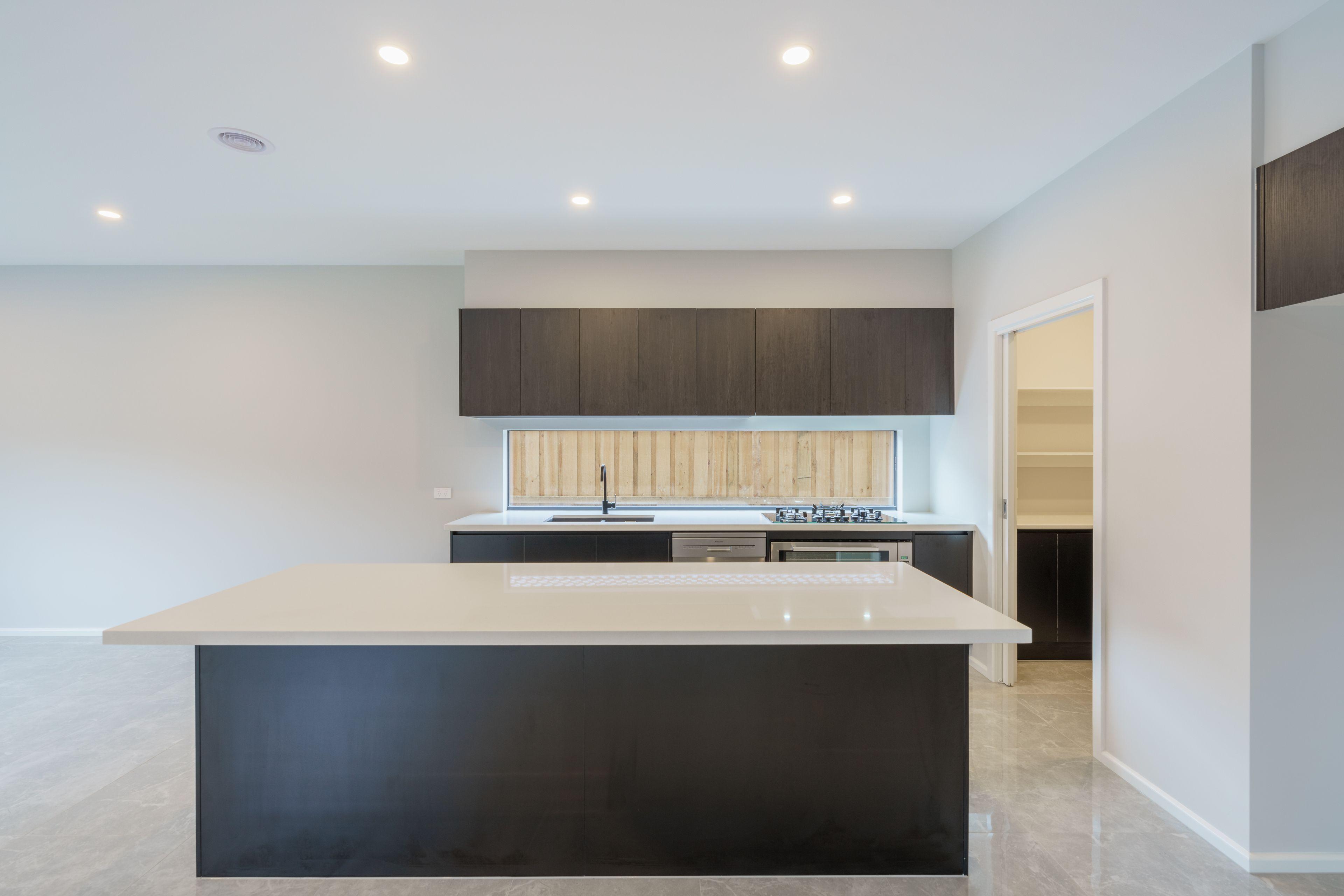 Luxurious home in a great location! House | VIC Clyde North, VIC 3978 | Prop-GPT the AI-Powered Property Portal