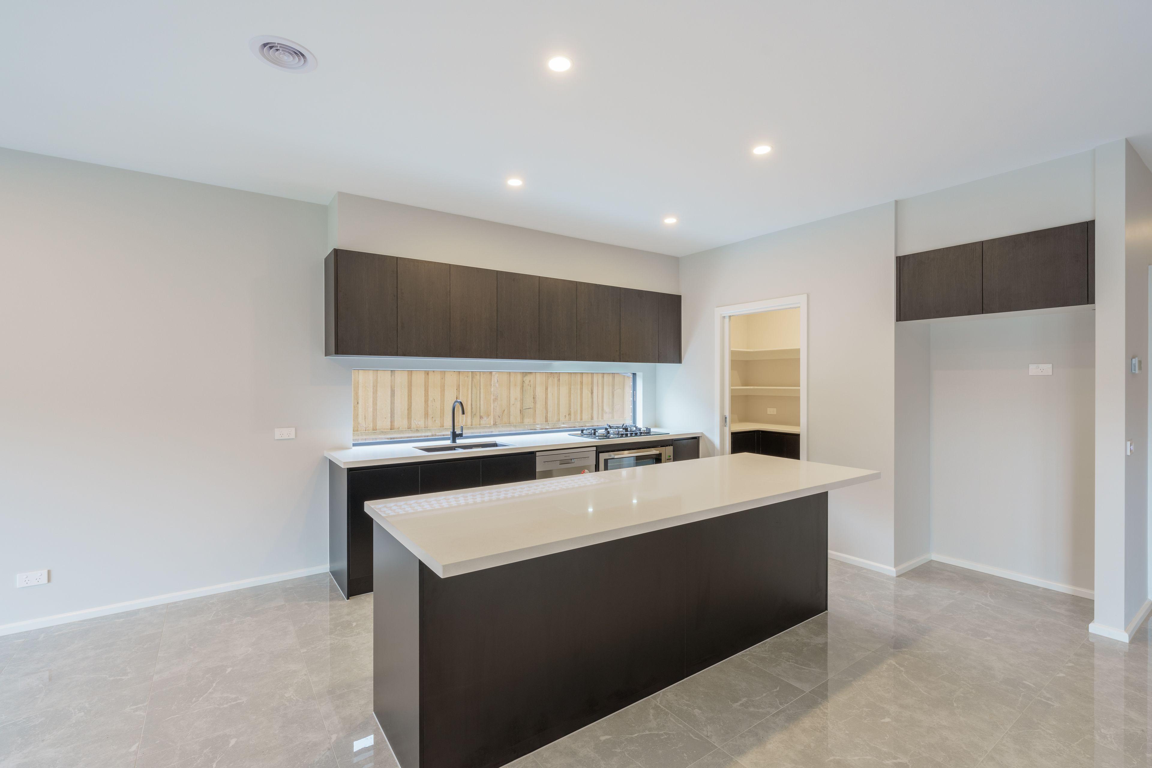 Luxurious home in a great location!