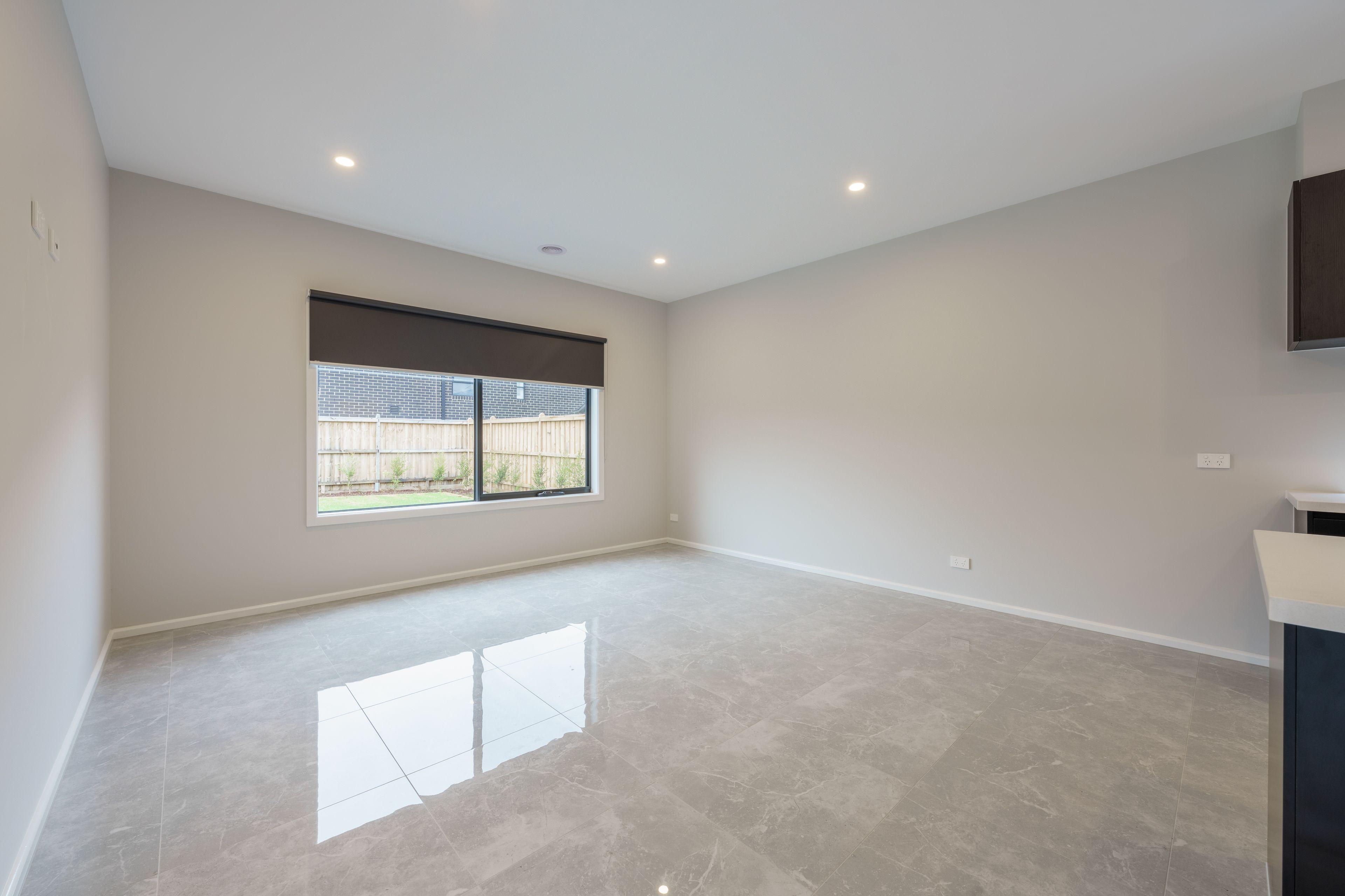 Luxurious home in a great location!