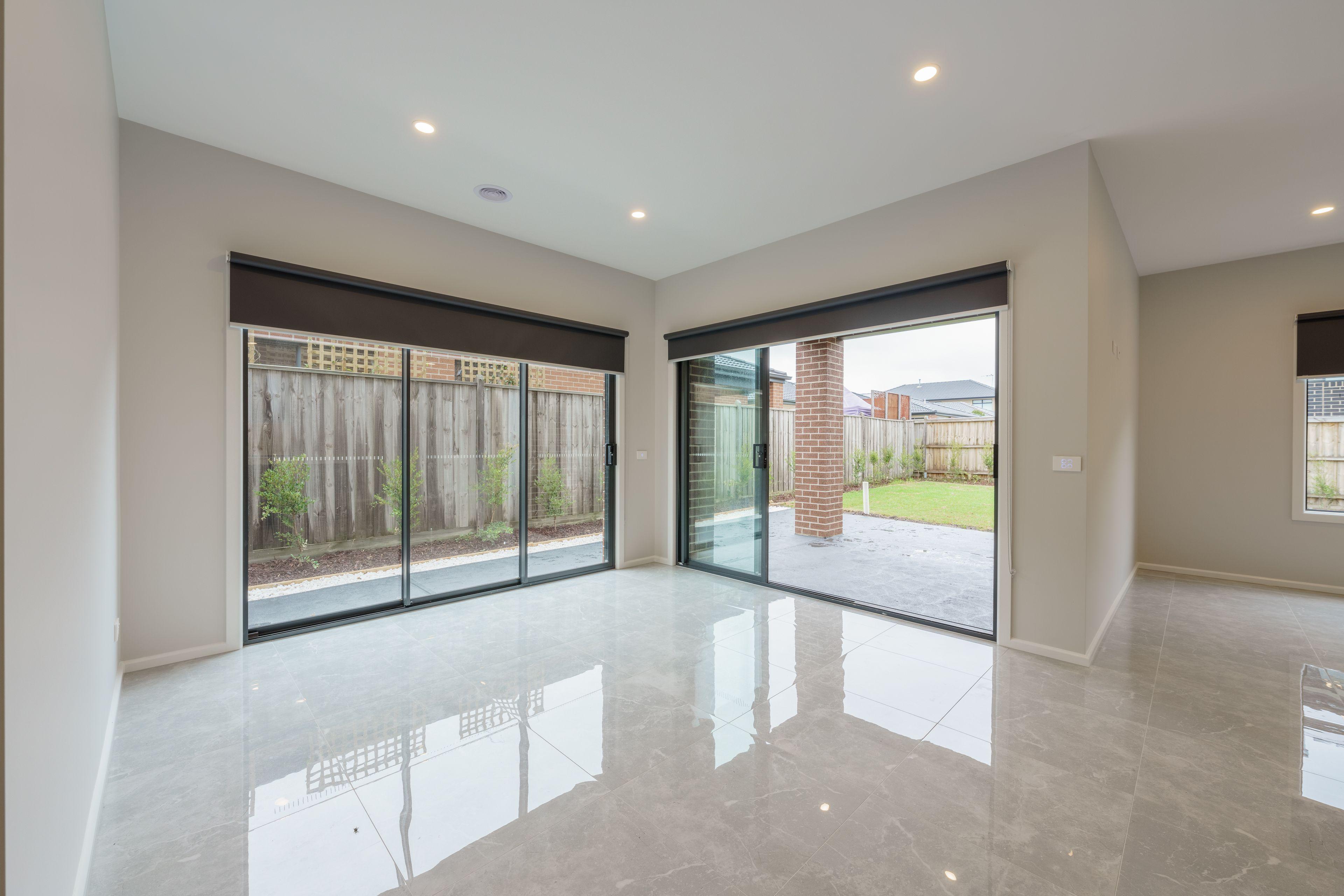 Luxurious home in a great location!