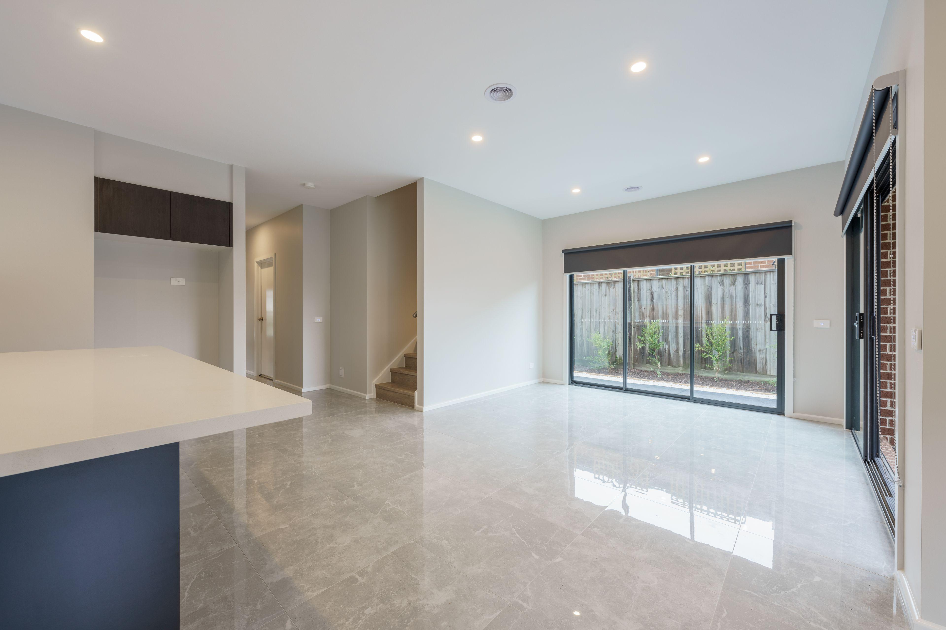 Luxurious home in a great location!