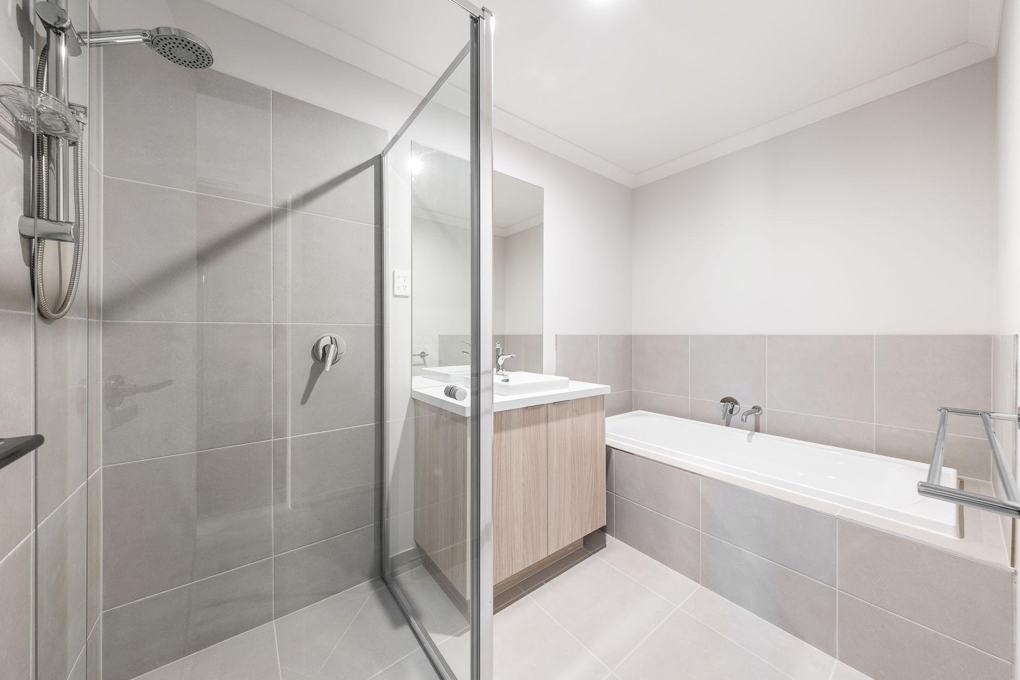 Brand New Home in Excellent Location