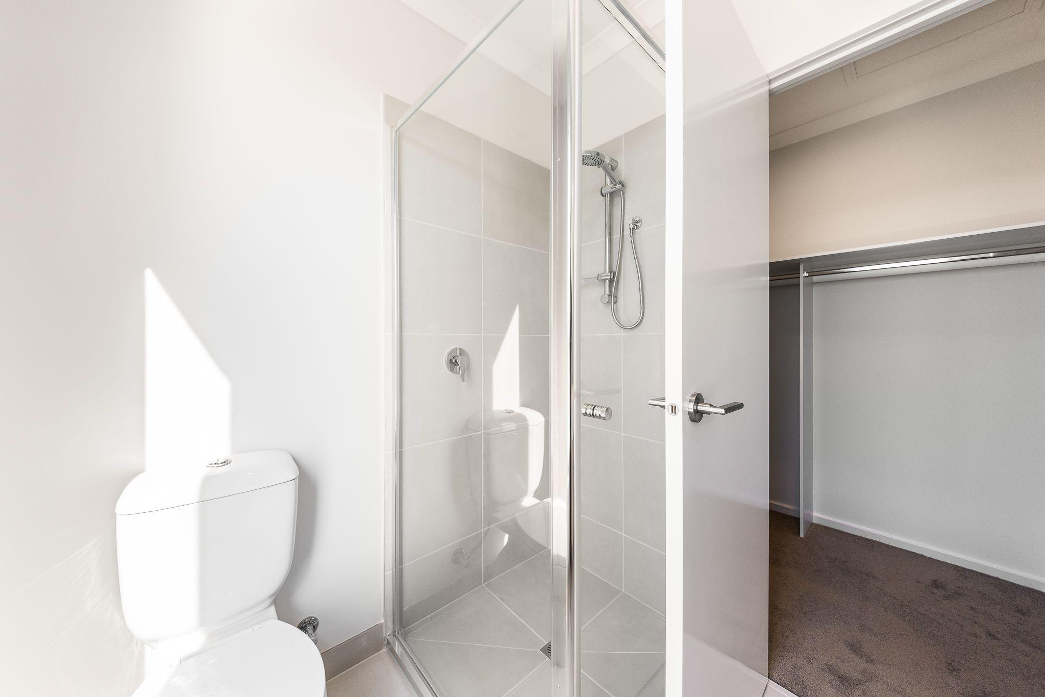 Brand New Home in Excellent Location