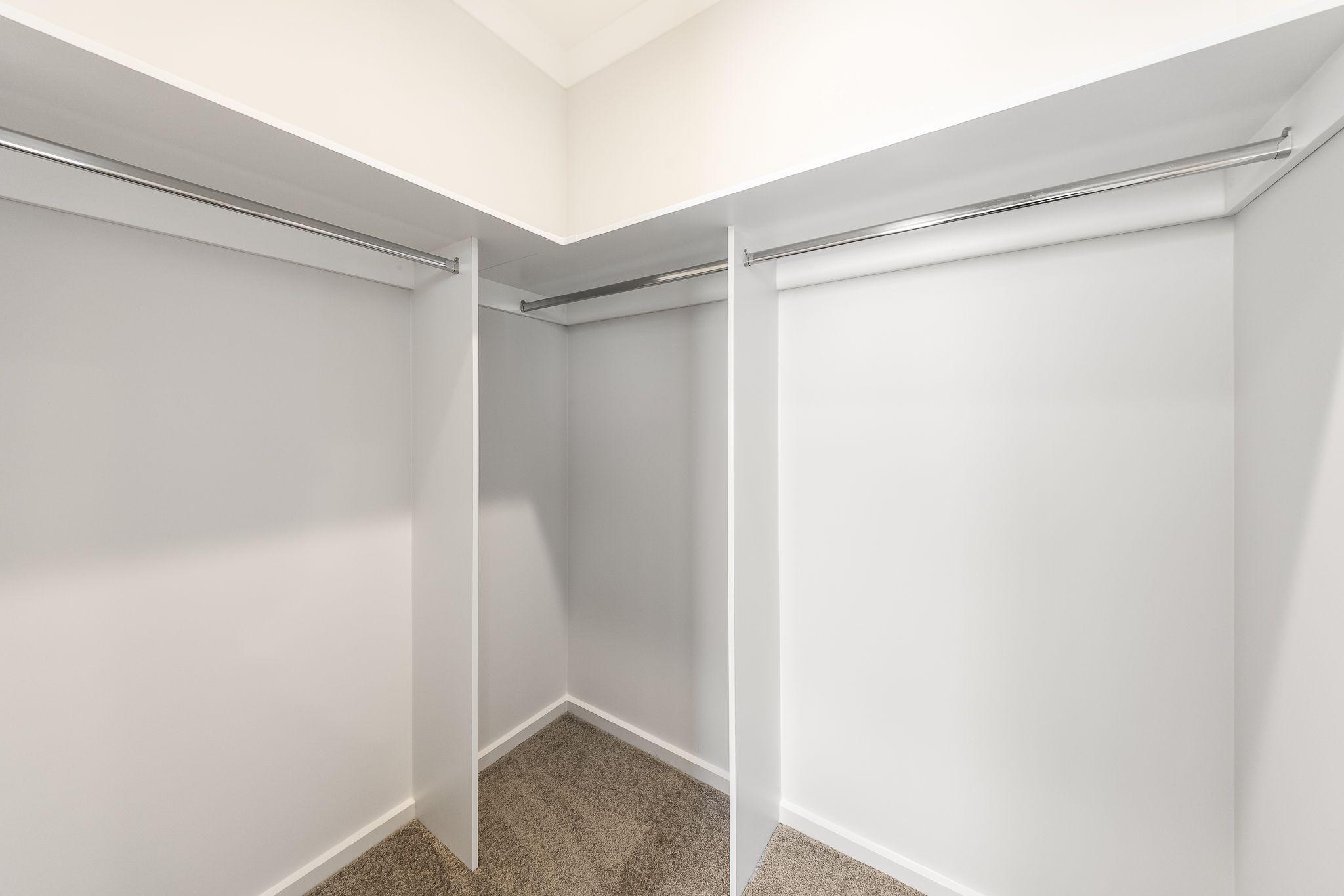 Brand New Home in Excellent Location