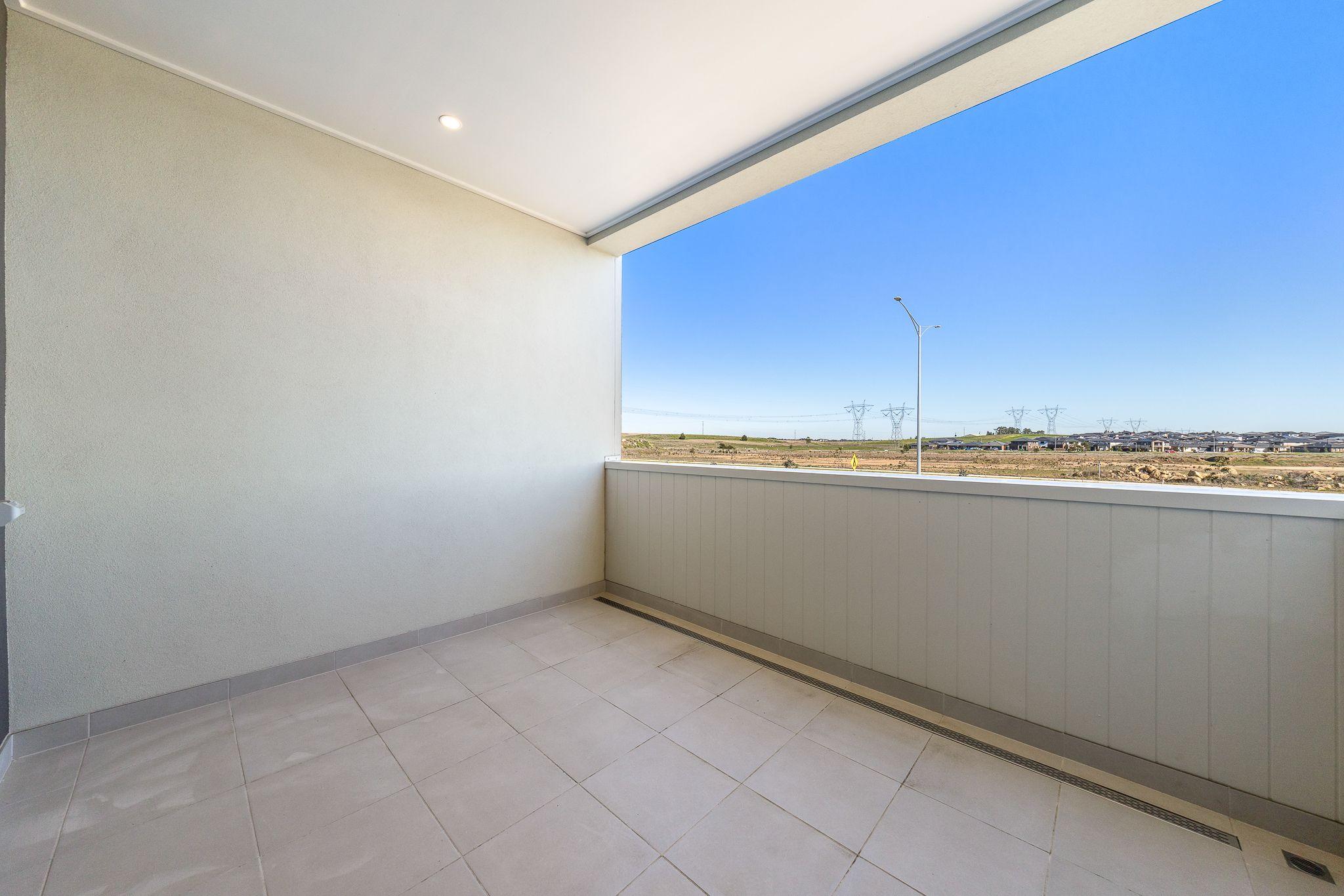 Brand New Home in Excellent Location