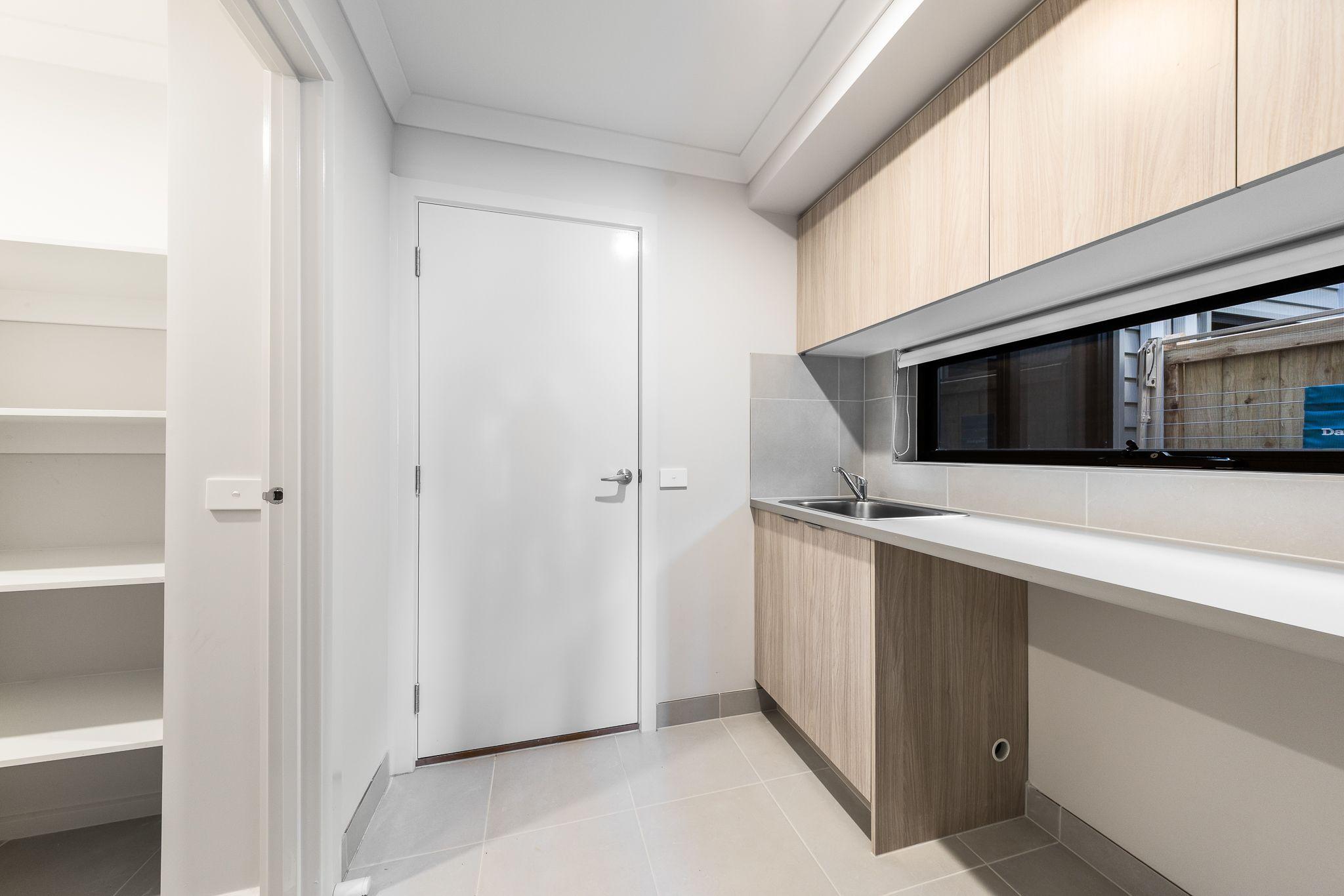 Brand New Home in Excellent Location