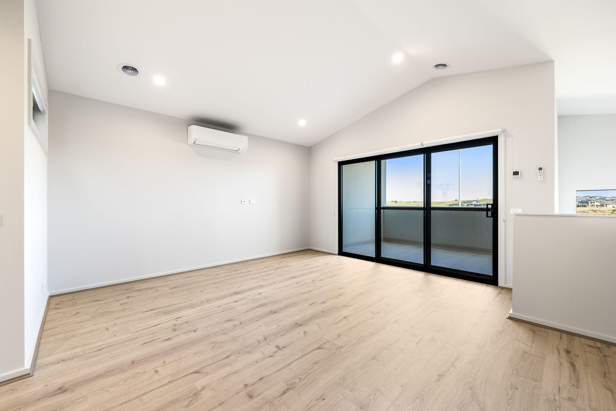 Brand New Home in Excellent Location