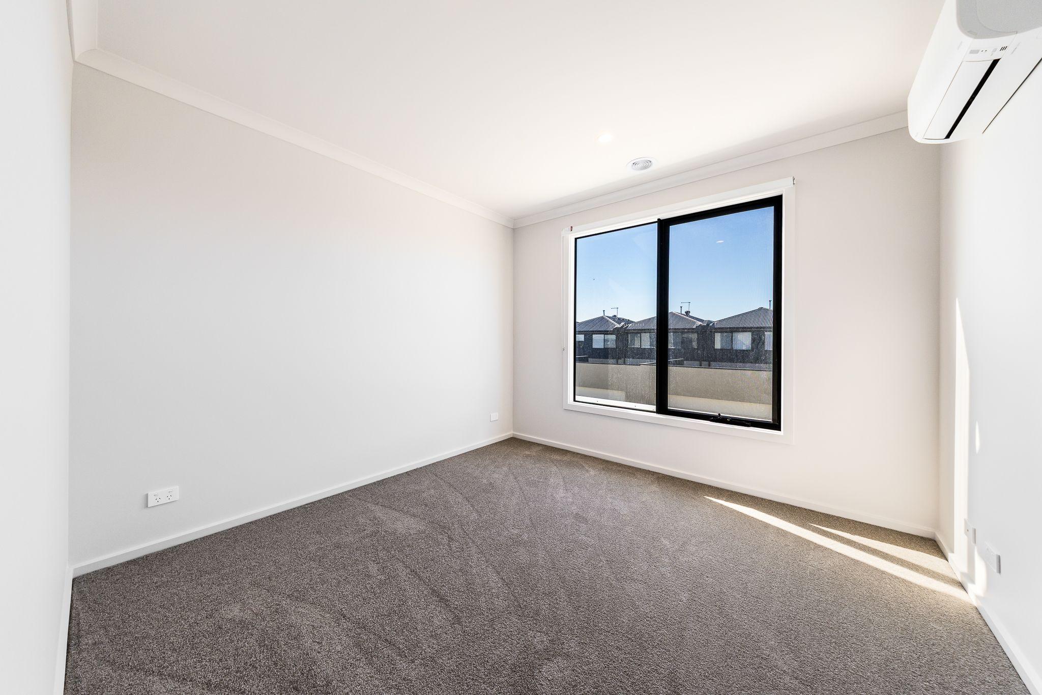 Brand New Home in Excellent Location