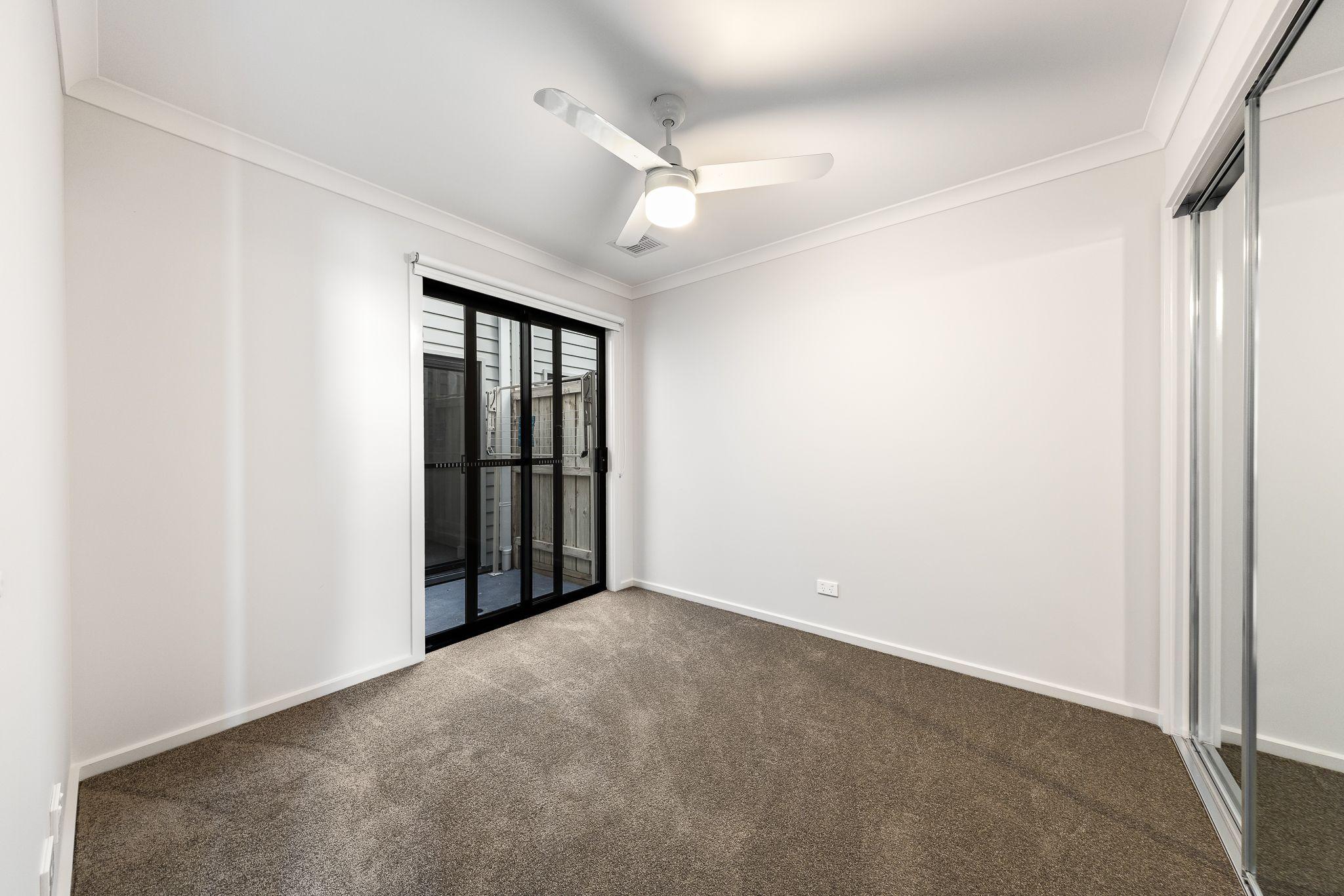 Brand New Home in Excellent Location