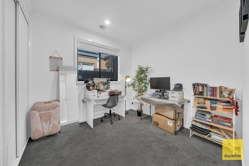 House for Rent: Truganina, VIC 3029, VIC, 3029