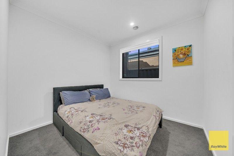 House for Rent: Truganina, VIC 3029, VIC, 3029