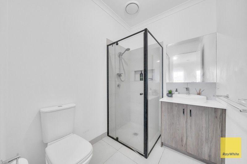 House for Rent: Truganina, VIC 3029, VIC, 3029