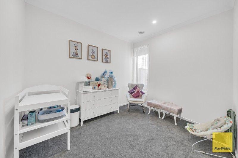 House for Rent: Truganina, VIC 3029, VIC, 3029