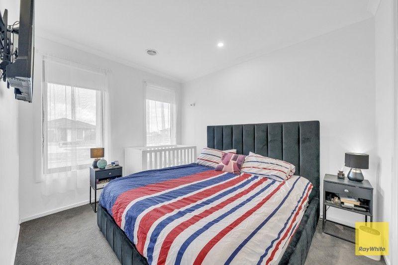 House for Rent: Truganina, VIC 3029, VIC, 3029