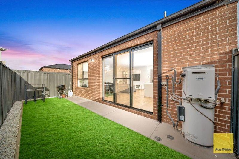 House for Rent: Truganina, VIC 3029, VIC, 3029