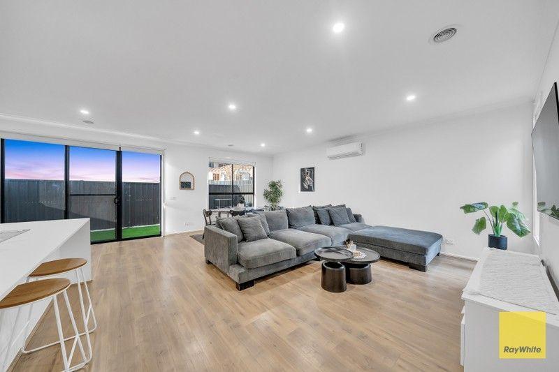 House for Rent: Truganina, VIC 3029, VIC, 3029