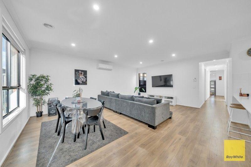 House for Rent: Truganina, VIC 3029, VIC, 3029