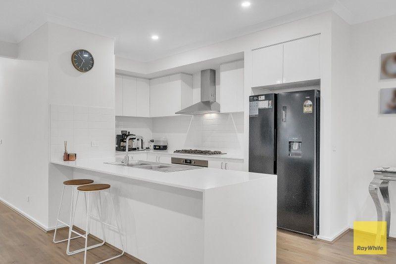 House for Rent: Truganina, VIC 3029, VIC, 3029