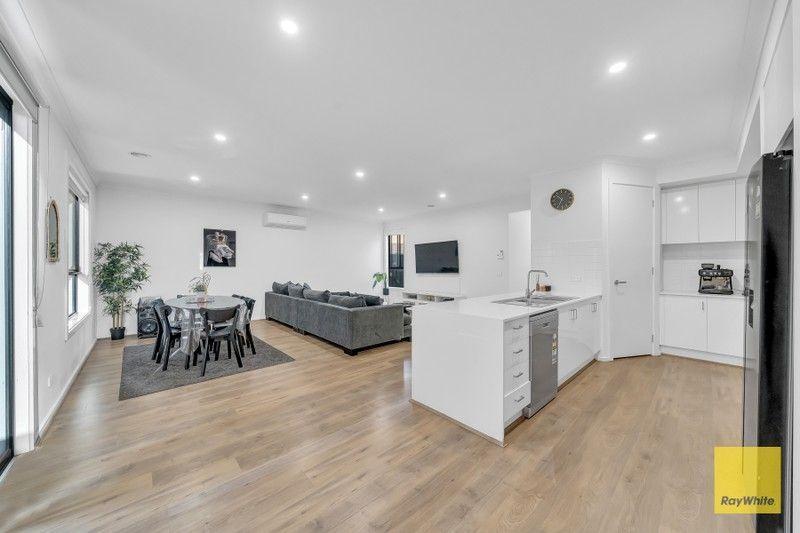 House for Rent: Truganina, VIC 3029, VIC, 3029