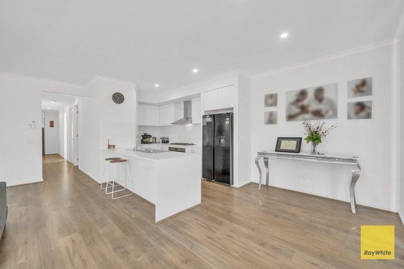 House for Rent: Truganina, VIC 3029, VIC, 3029