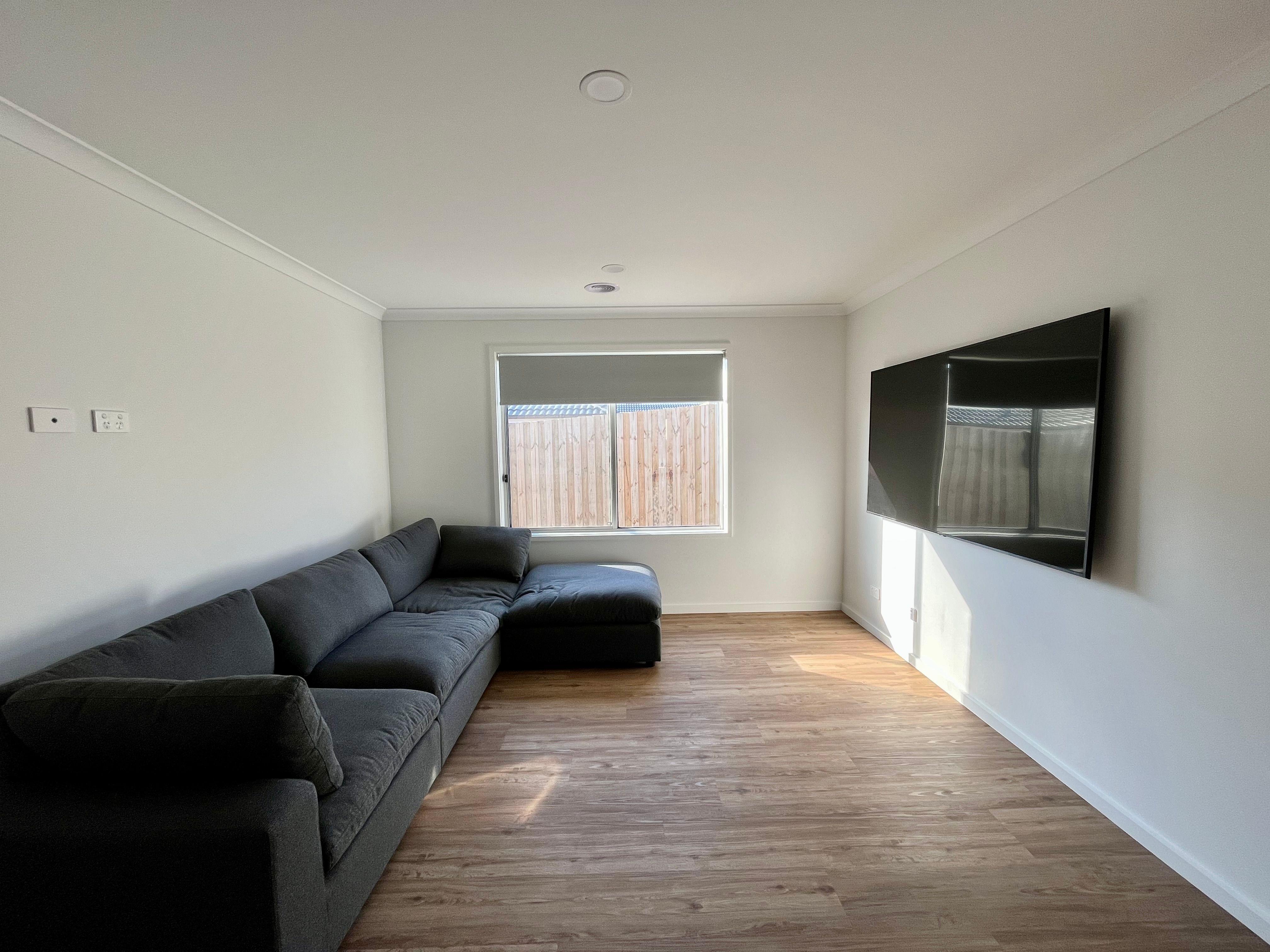 House for Rent: Warrnambool, VIC 3280, VIC, 3280