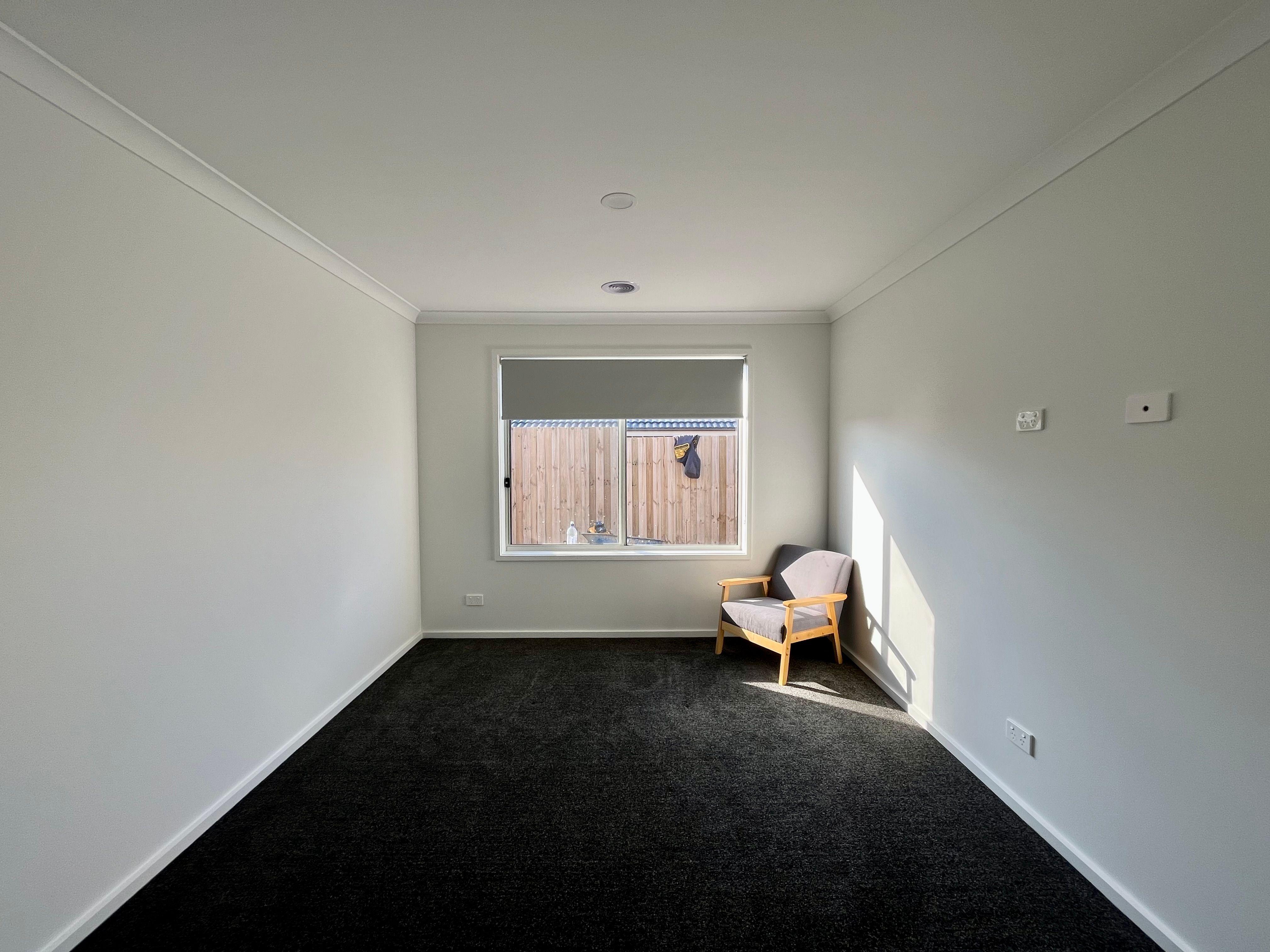 House for Rent: Warrnambool, VIC 3280, VIC, 3280