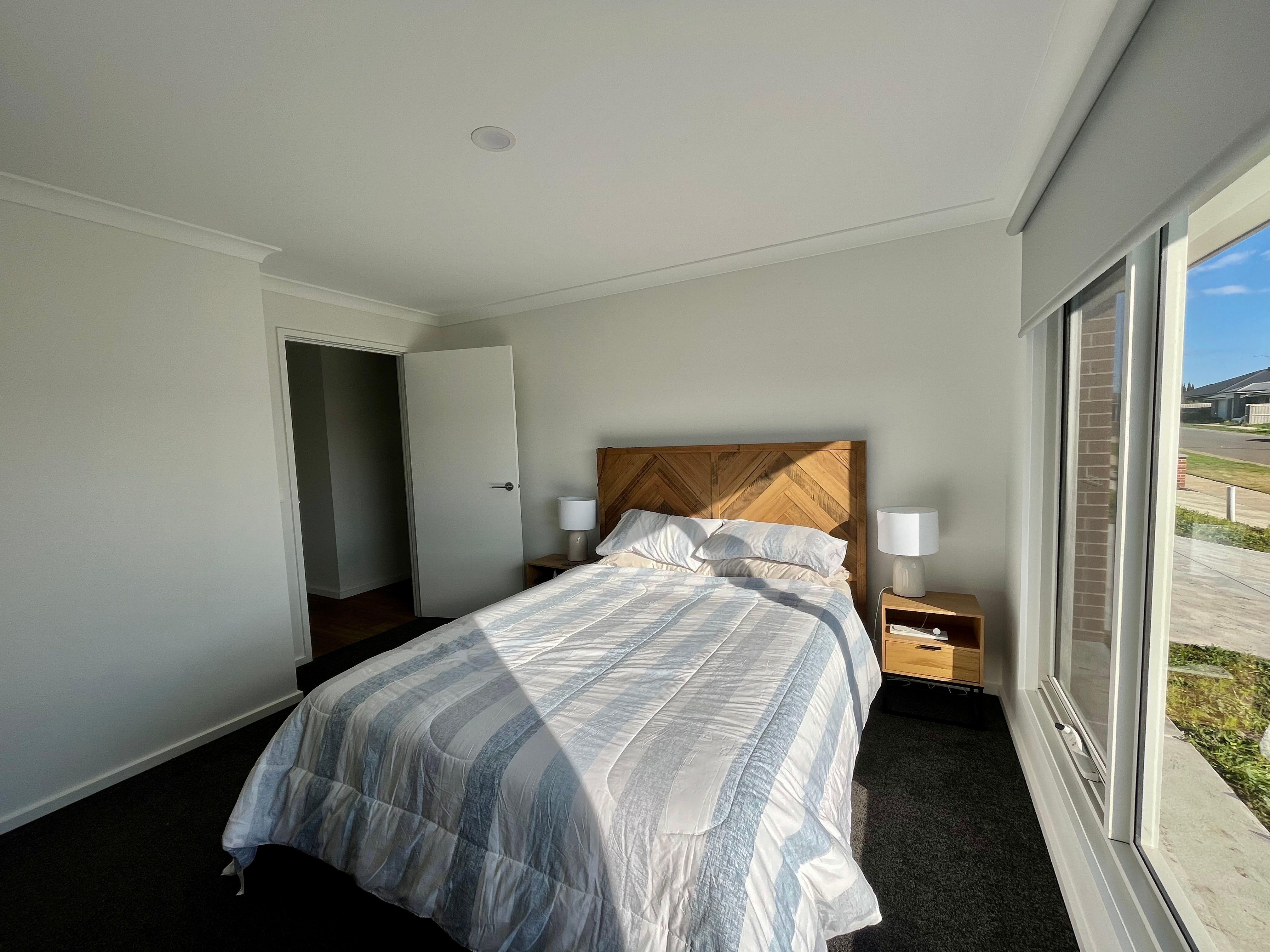 House for Rent: Warrnambool, VIC 3280, VIC, 3280