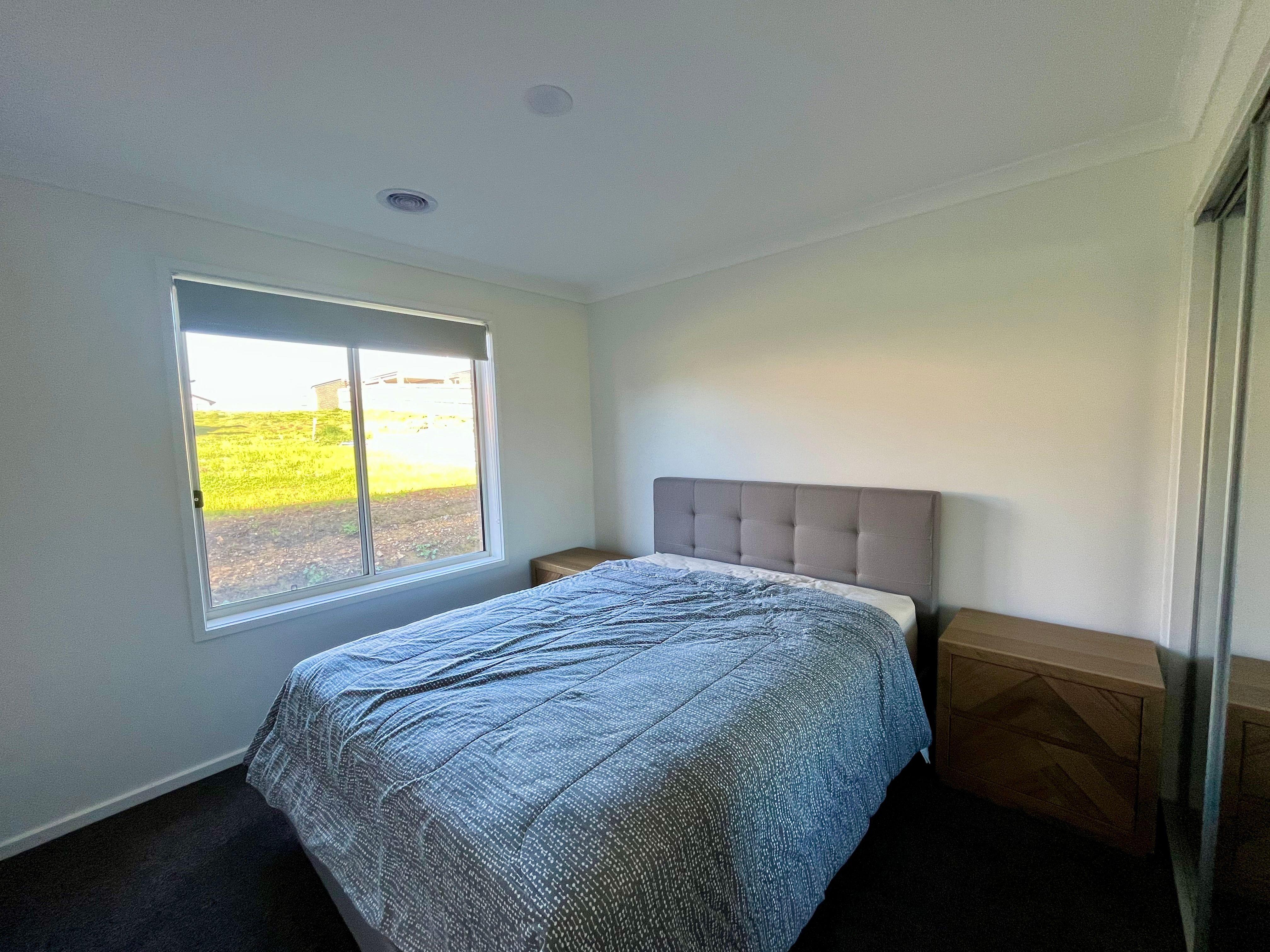 House for Rent: Warrnambool, VIC 3280, VIC, 3280