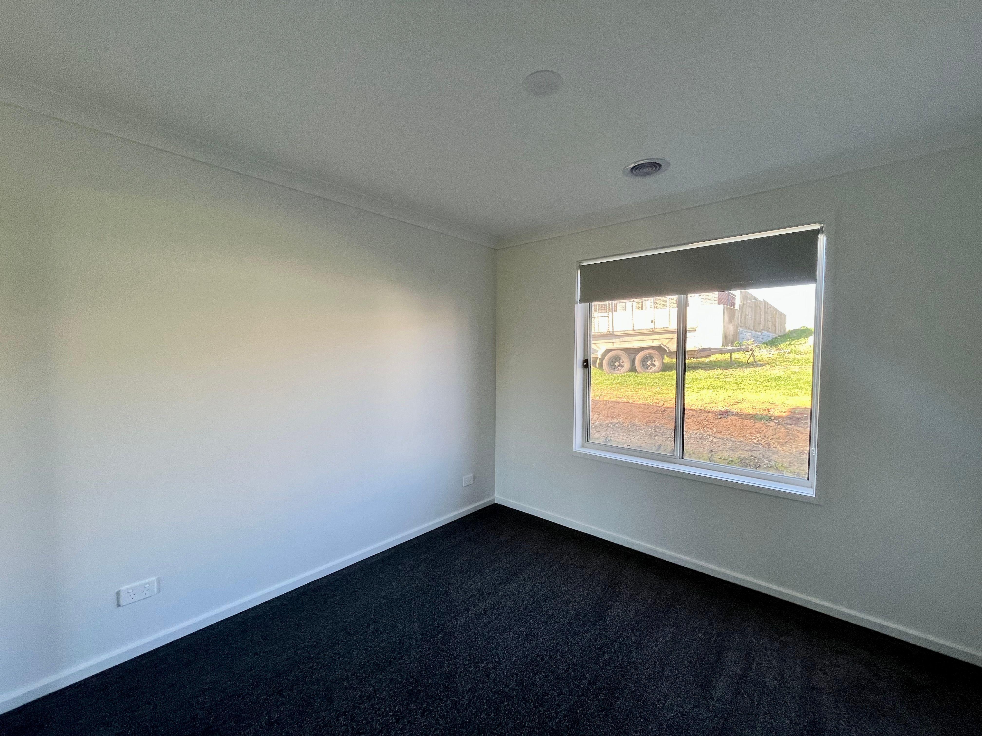 House for Rent: Warrnambool, VIC 3280, VIC, 3280