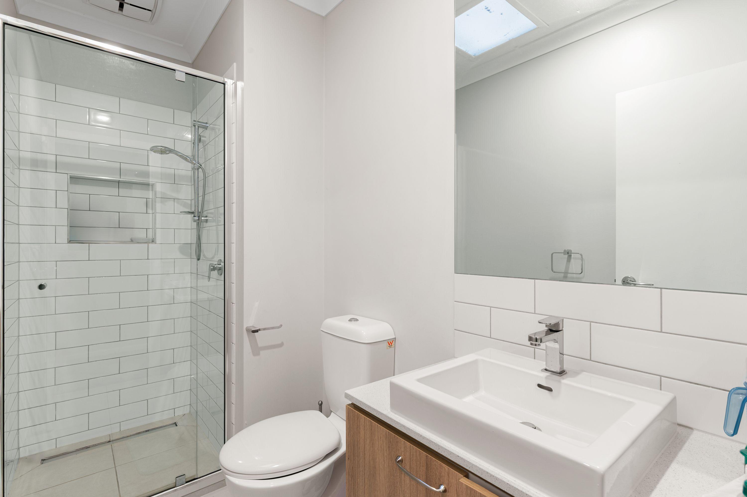 House for Rent: Craigieburn, VIC 3064, VIC, 3064