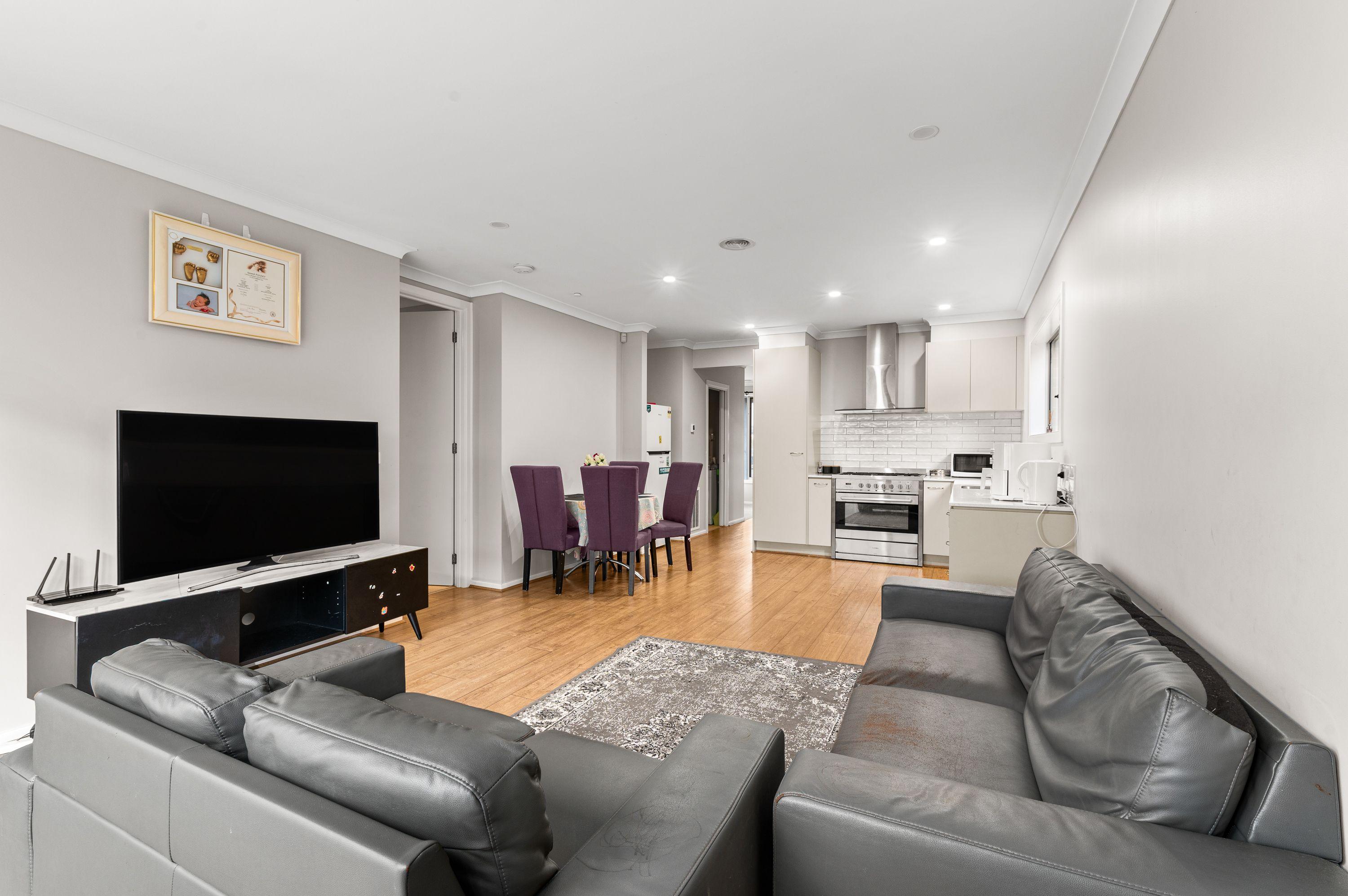 House for Rent: Craigieburn, VIC 3064, VIC, 3064