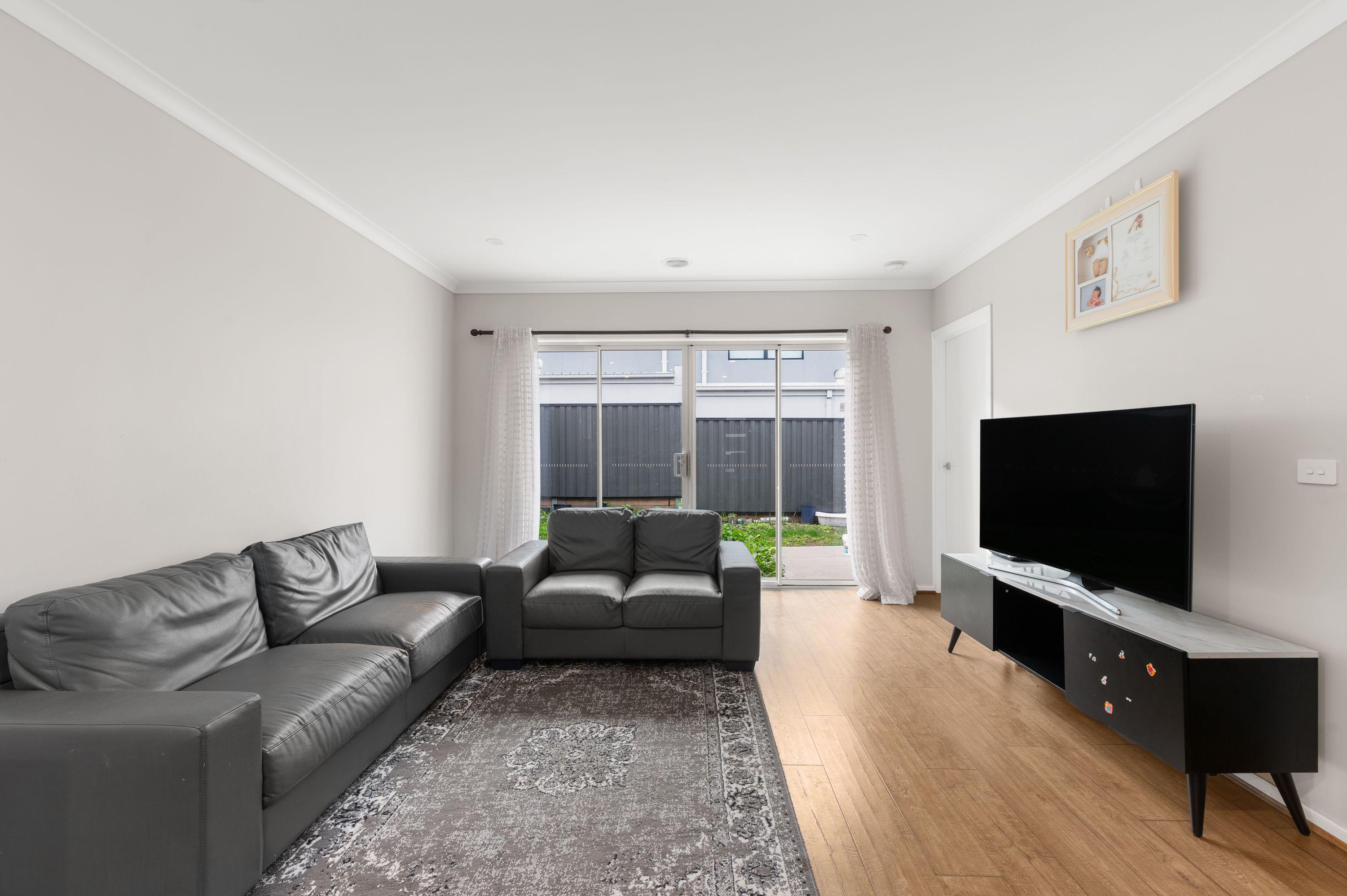 House for Rent: Craigieburn, VIC 3064, VIC, 3064